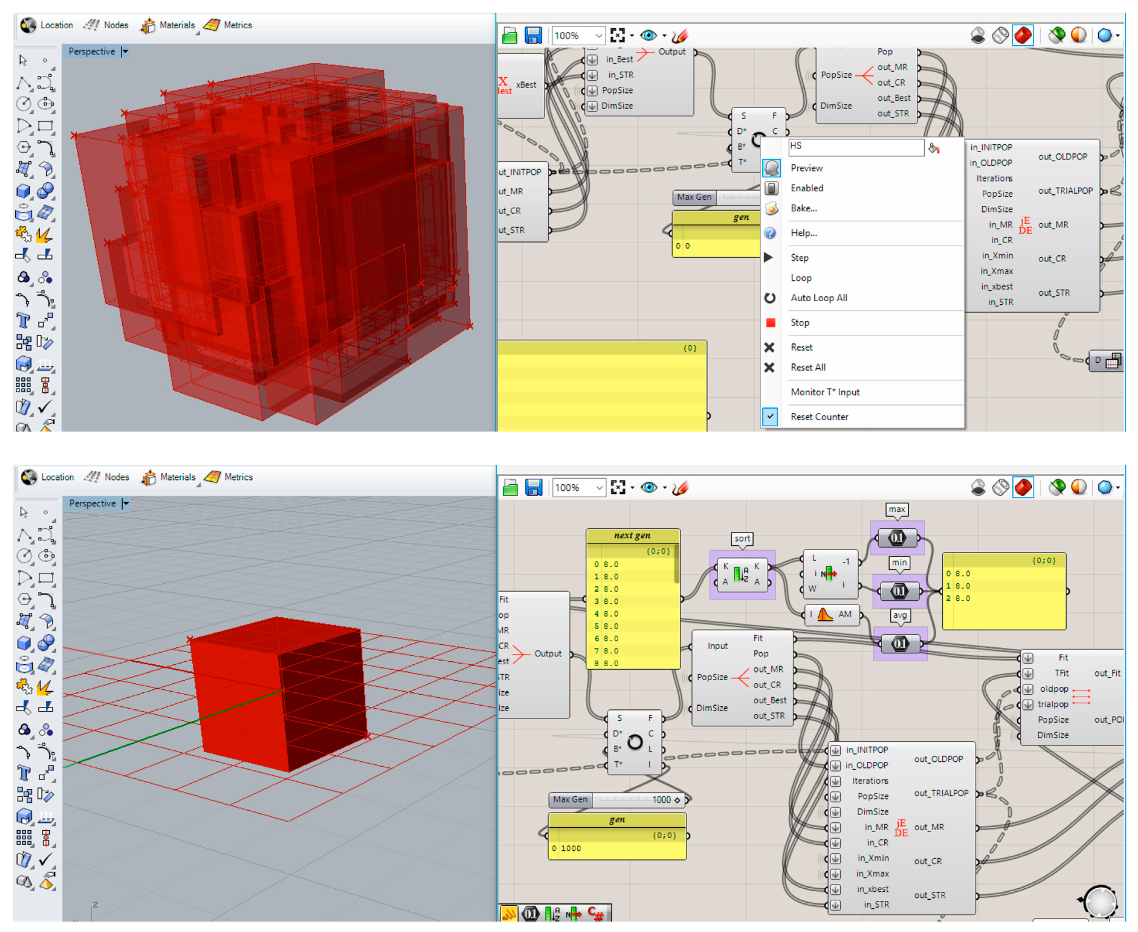 Algorithms 12 00141 g007