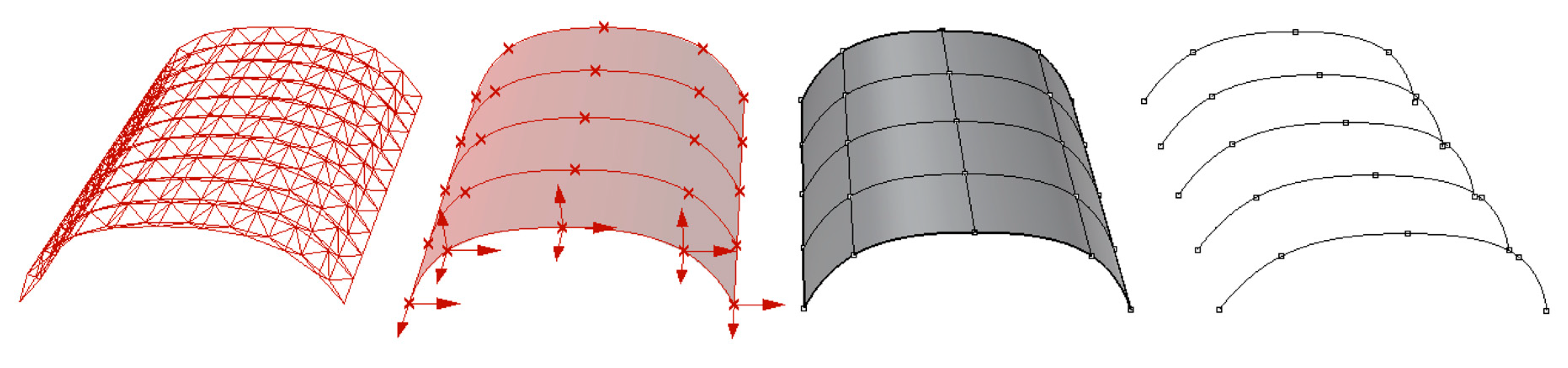 Algorithms 12 00141 g010