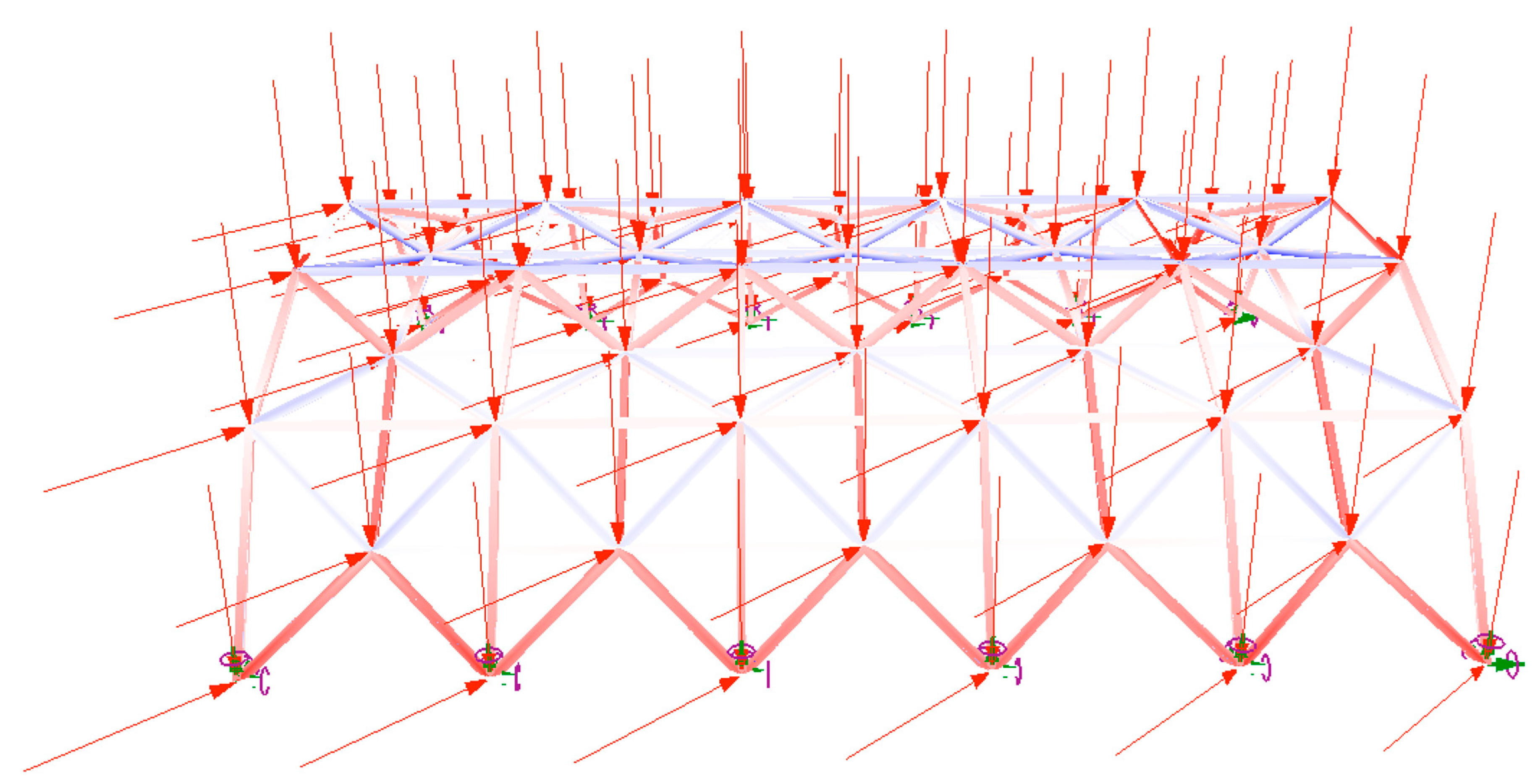 Algorithms 12 00141 g011