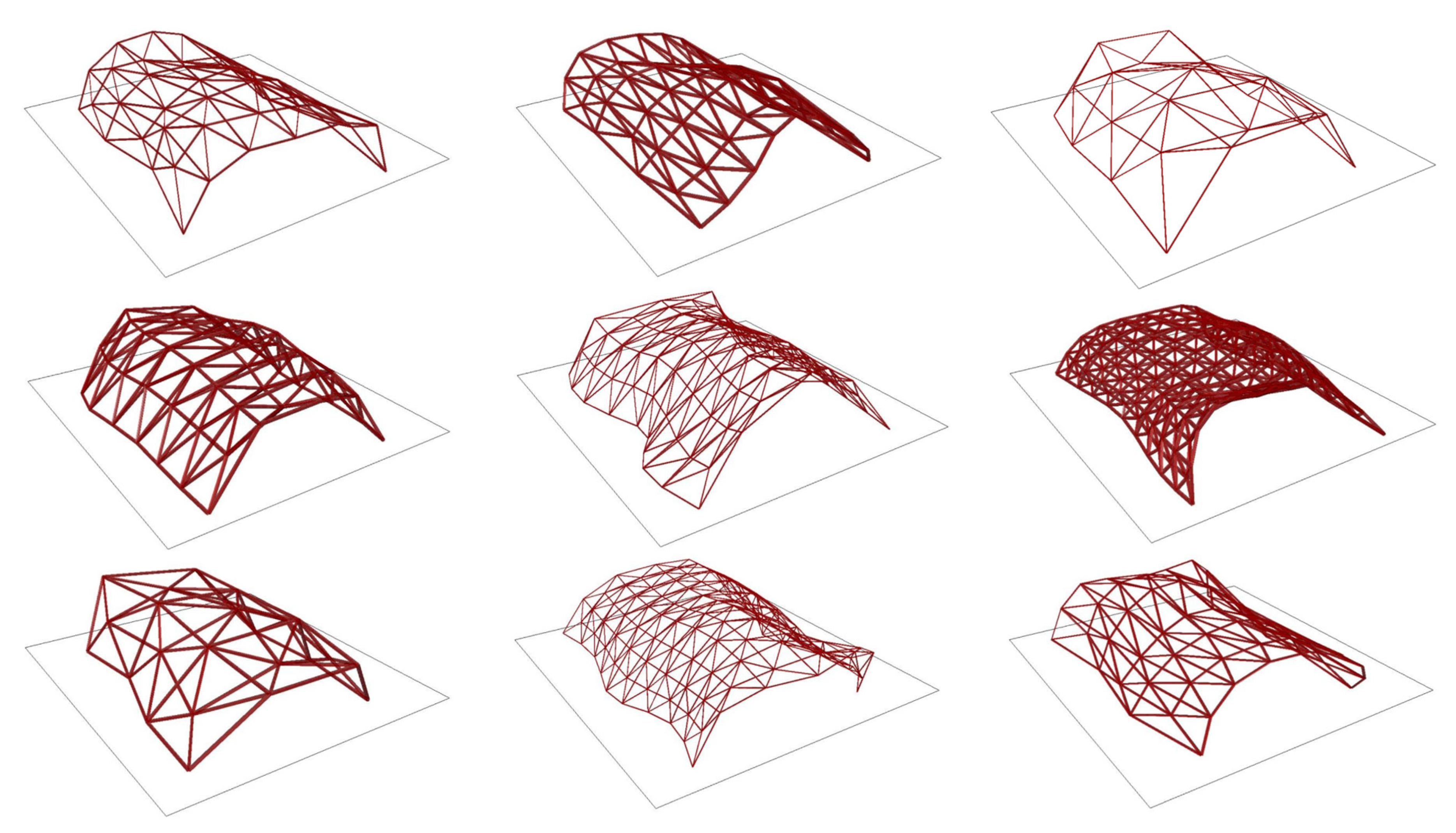 Algorithms 12 00141 g012