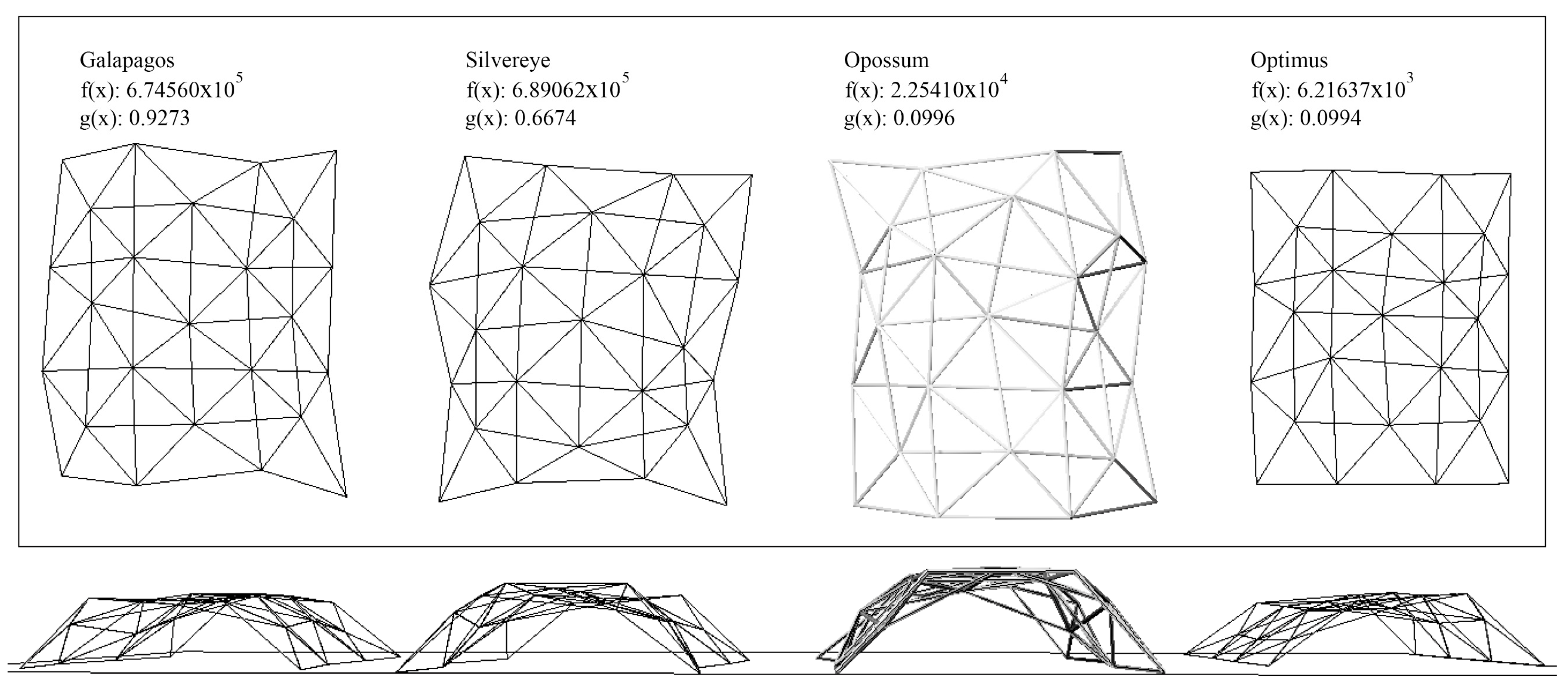 Algorithms 12 00141 g014