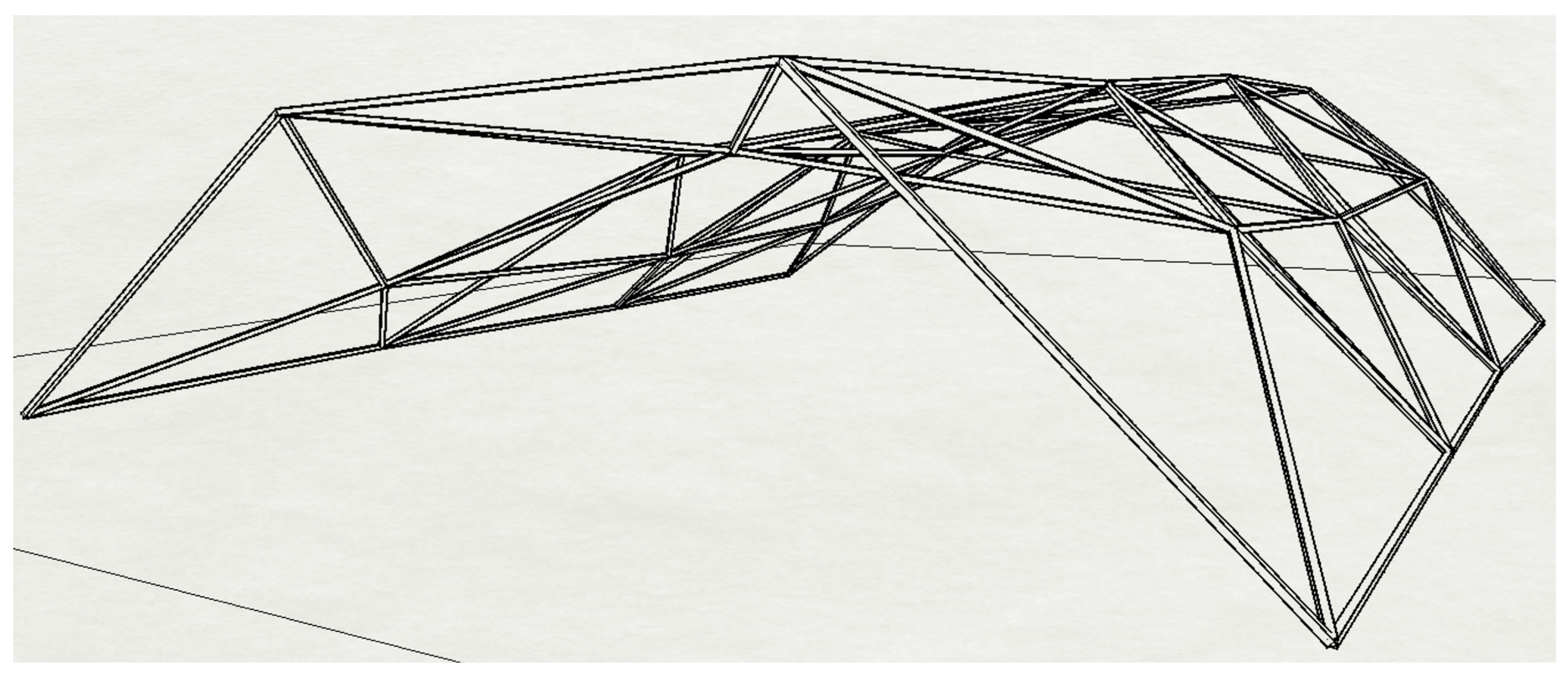 Algorithms 12 00141 g015