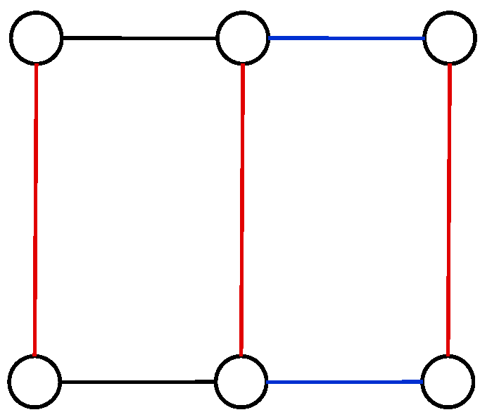 Algorithms 12 00142 g006