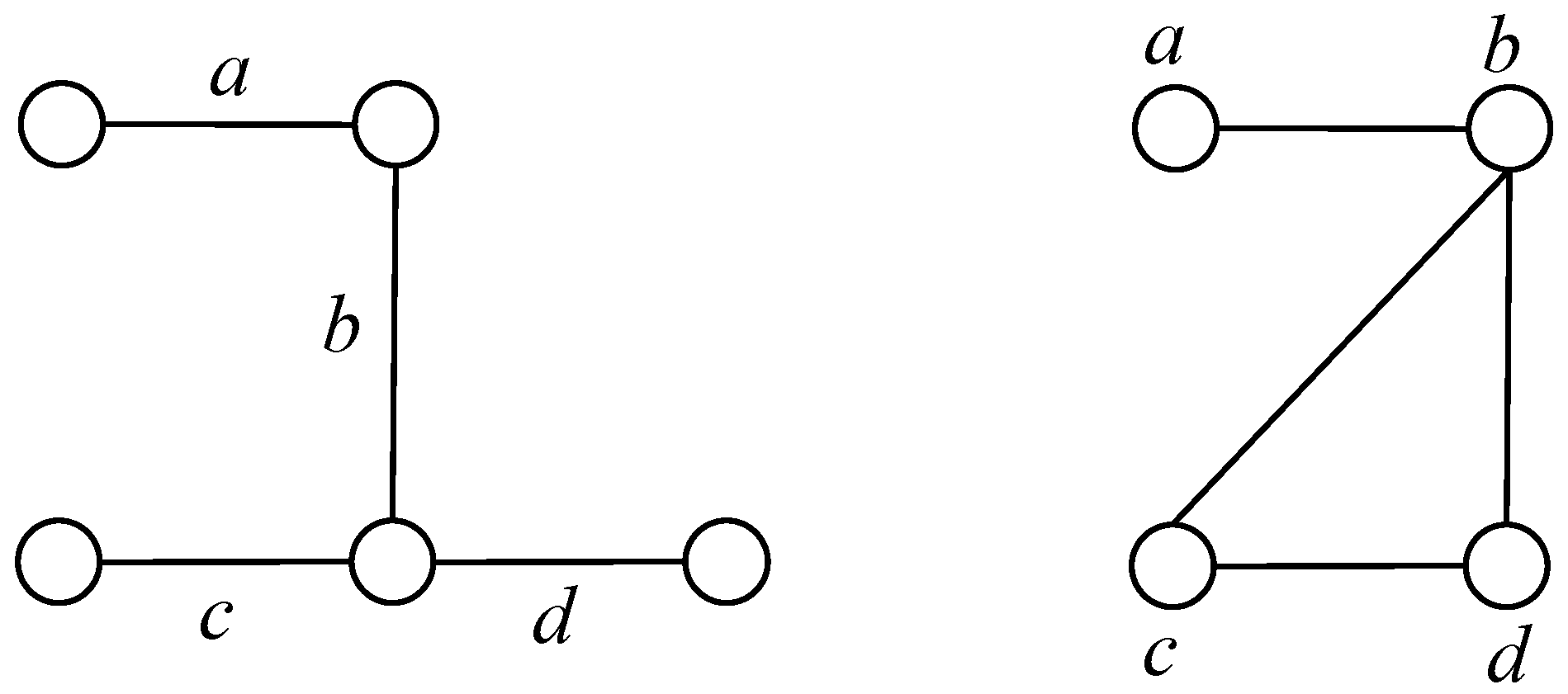 Algorithms 12 00142 g007