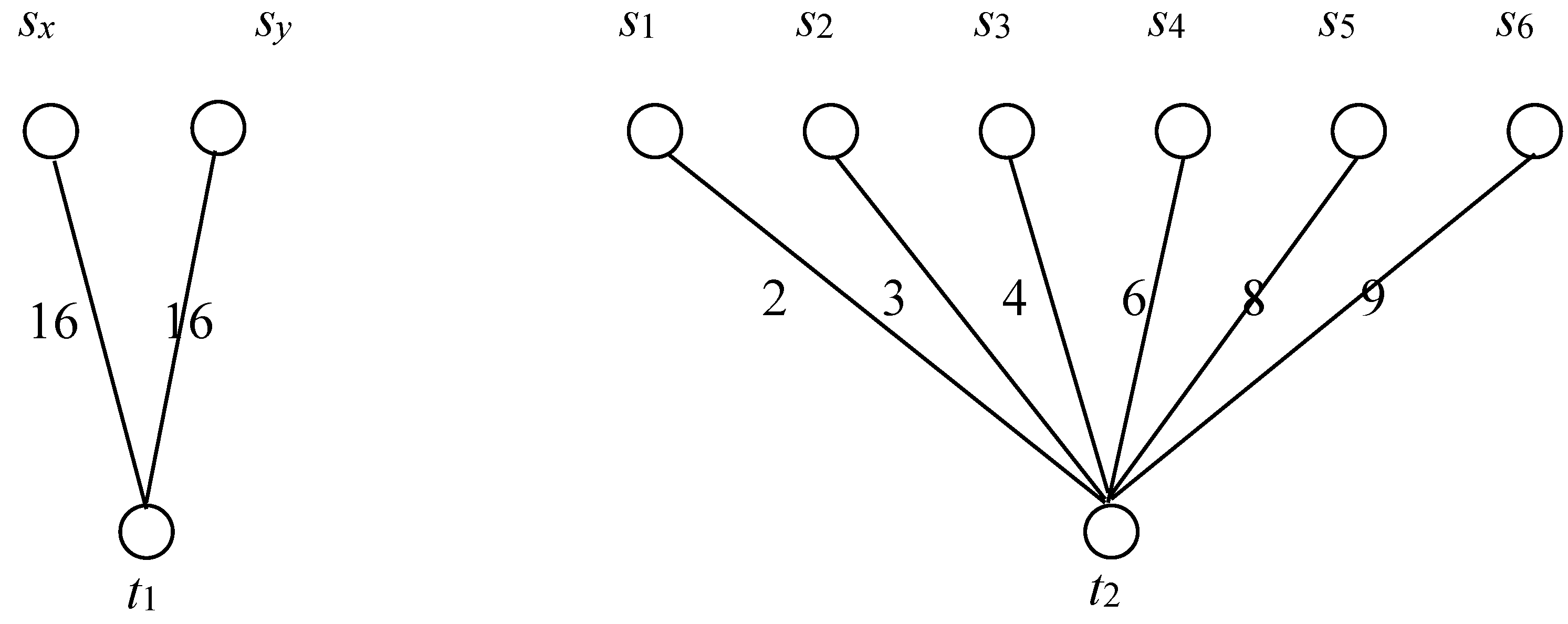 Algorithms 12 00142 g010