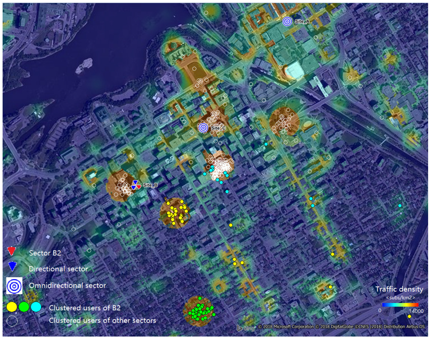 Algorithms 12 00146 g010