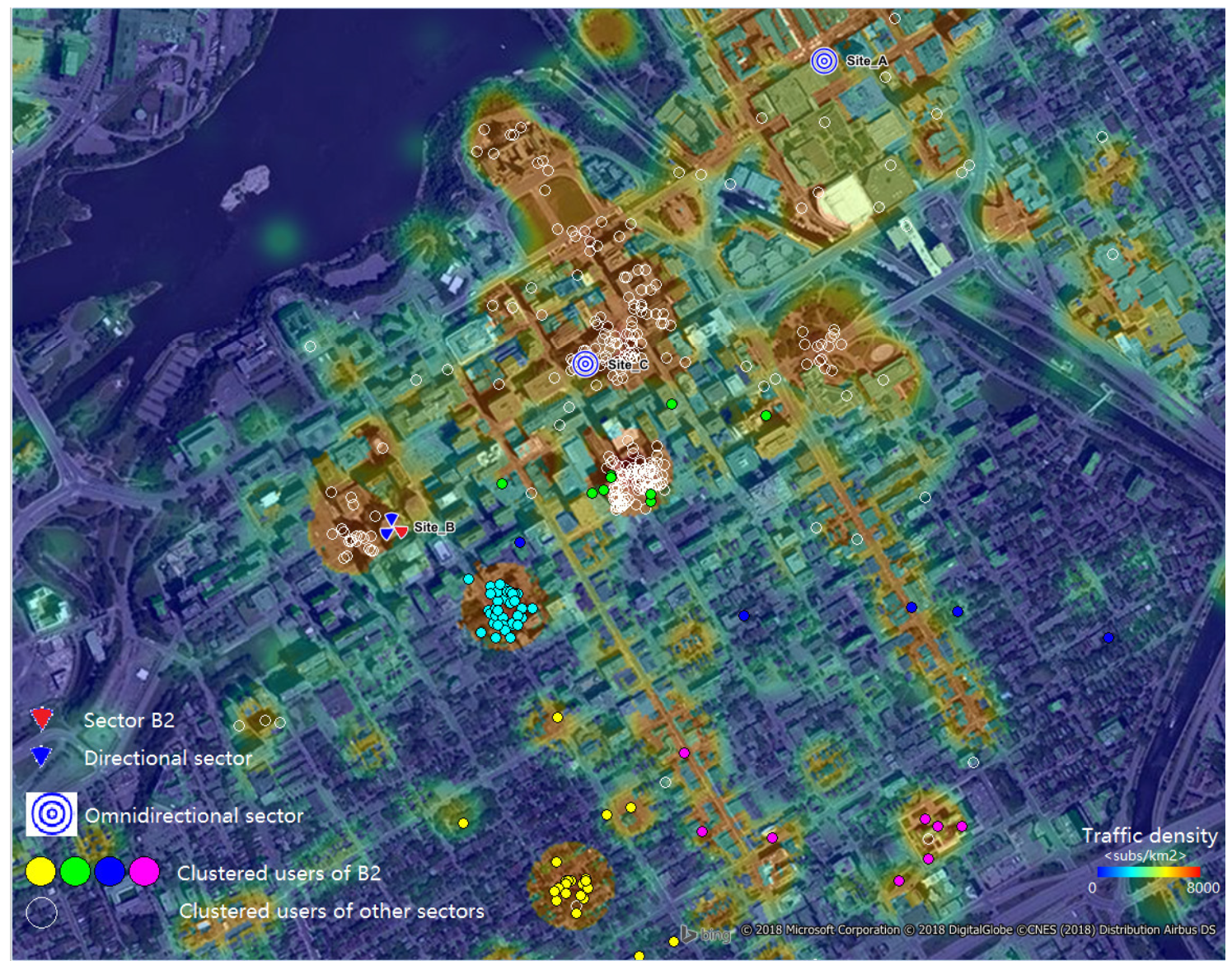 Algorithms 12 00146 g011