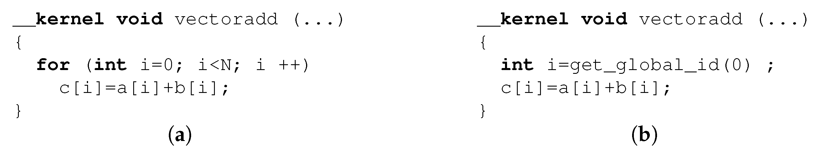 Algorithms 12 00149 g002 Algorithms 12 00149 g002