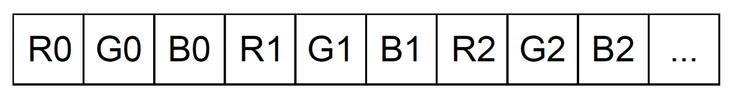 Algorithms 12 00149 g006 Algorithms 12 00149 g006