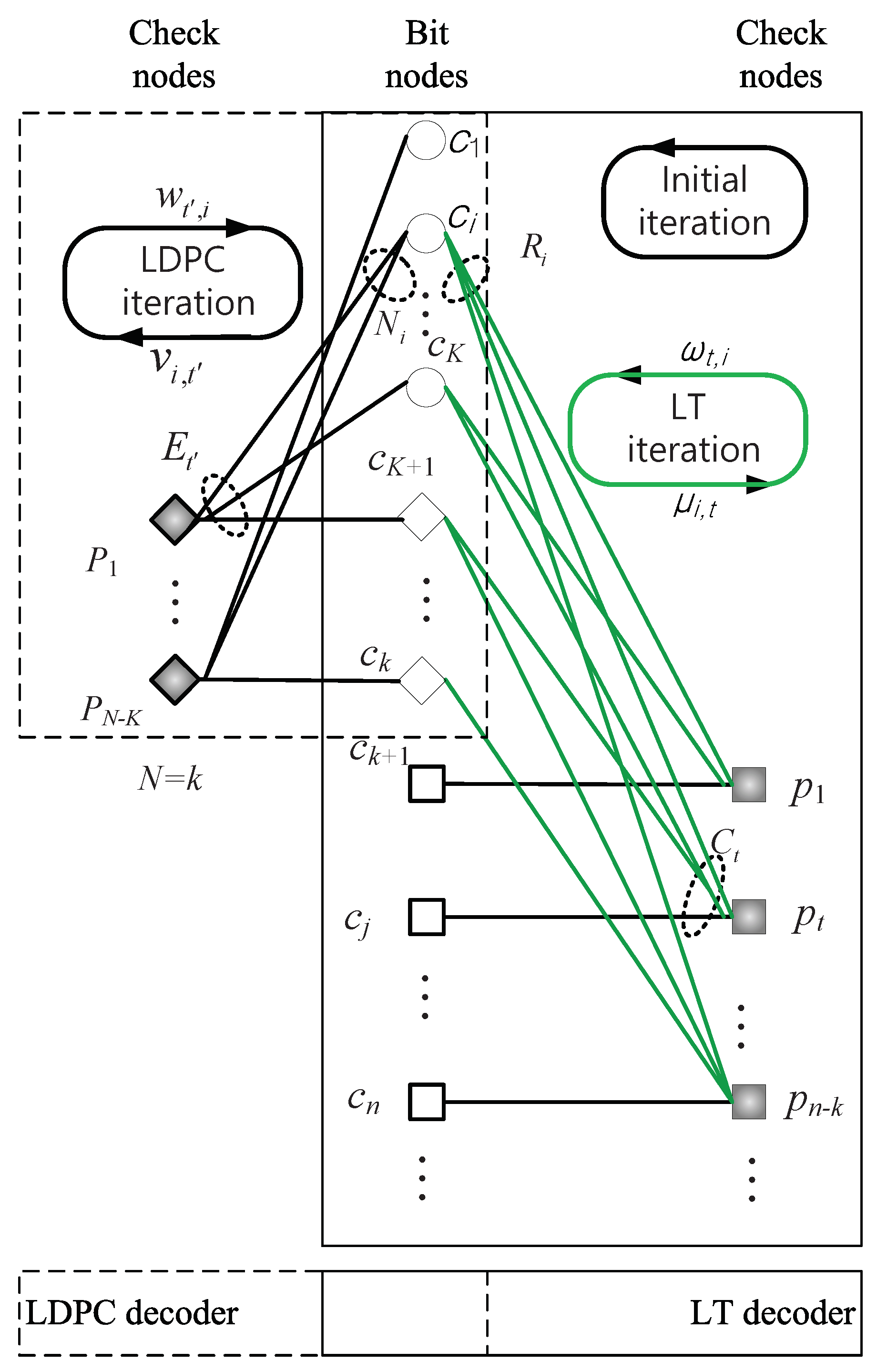 Algorithms 12 00151 g003