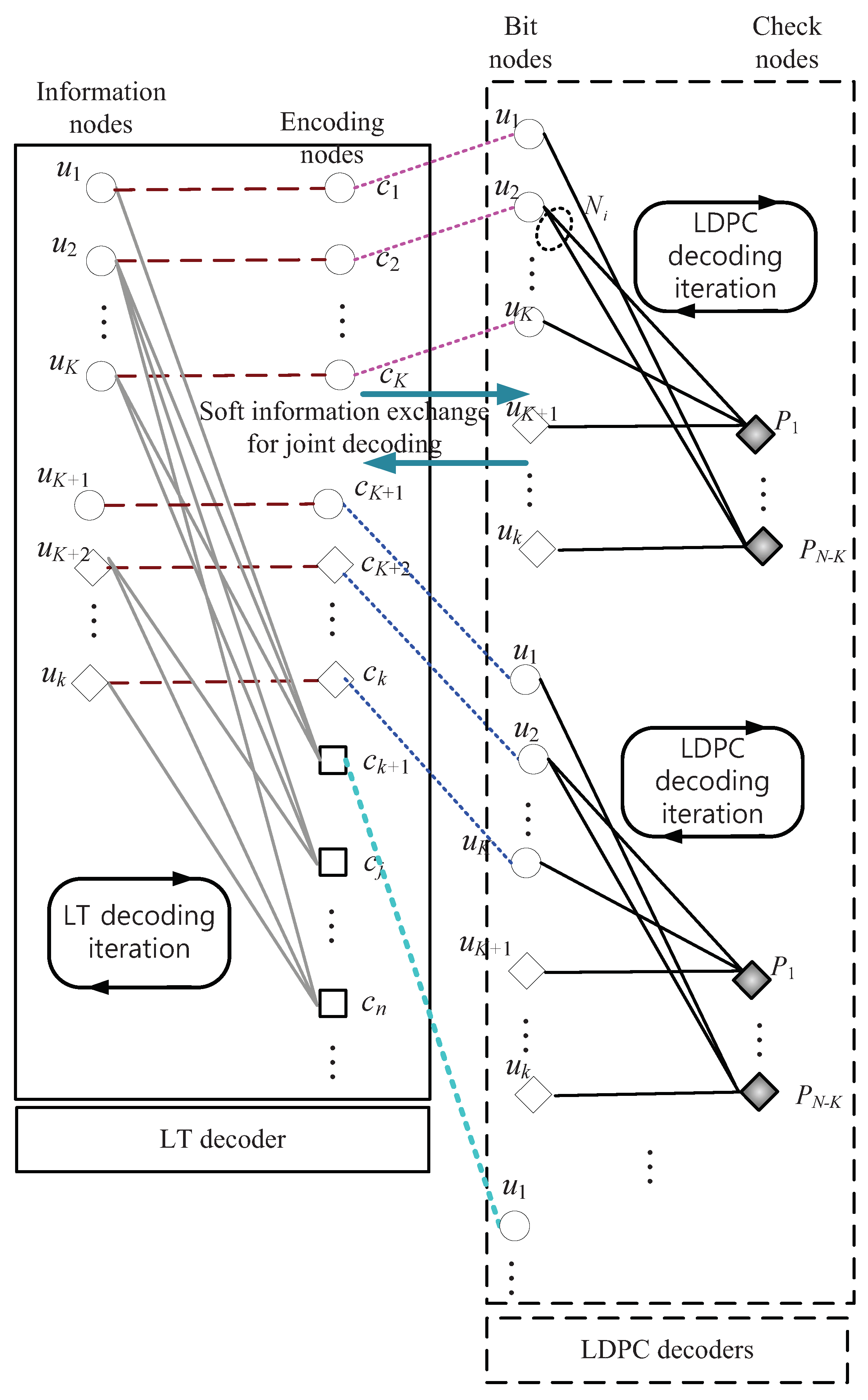 Algorithms 12 00151 g006