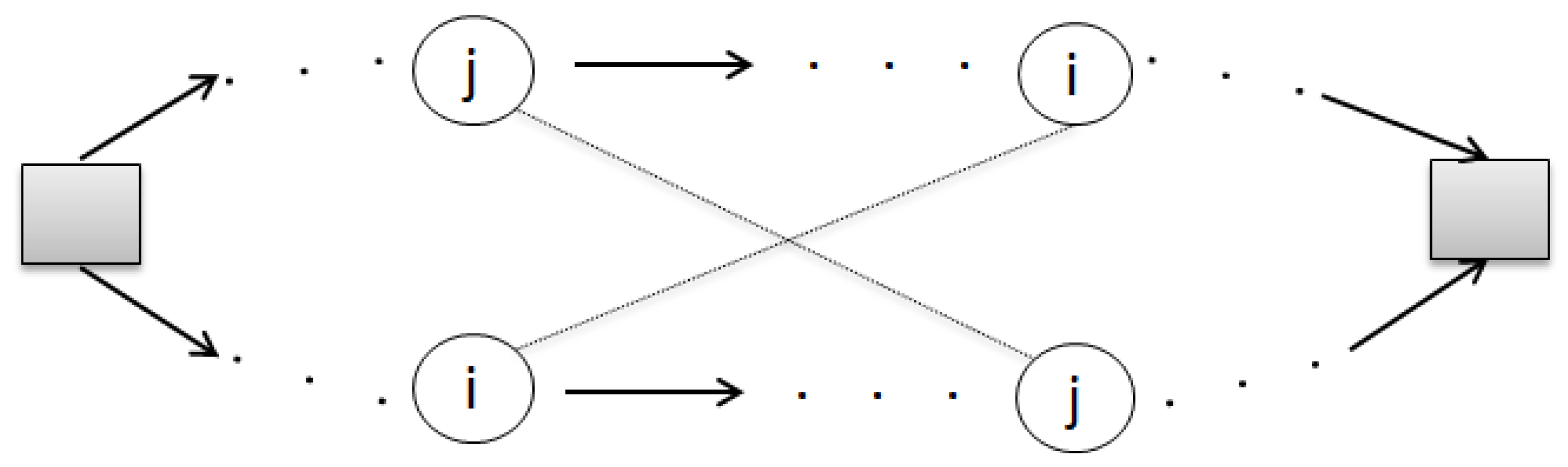 Algorithms 12 00152 g004