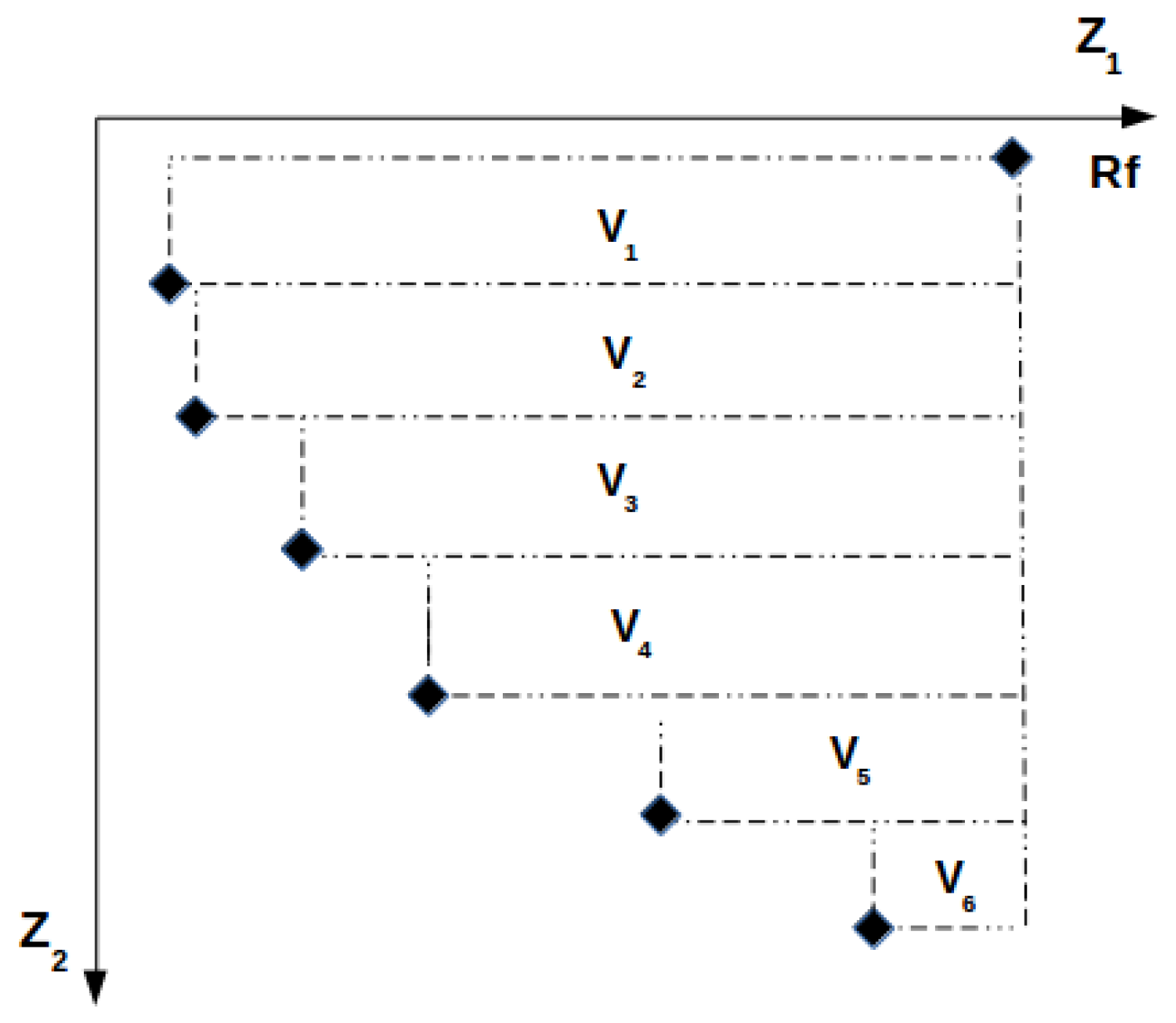 Algorithms 12 00152 g005