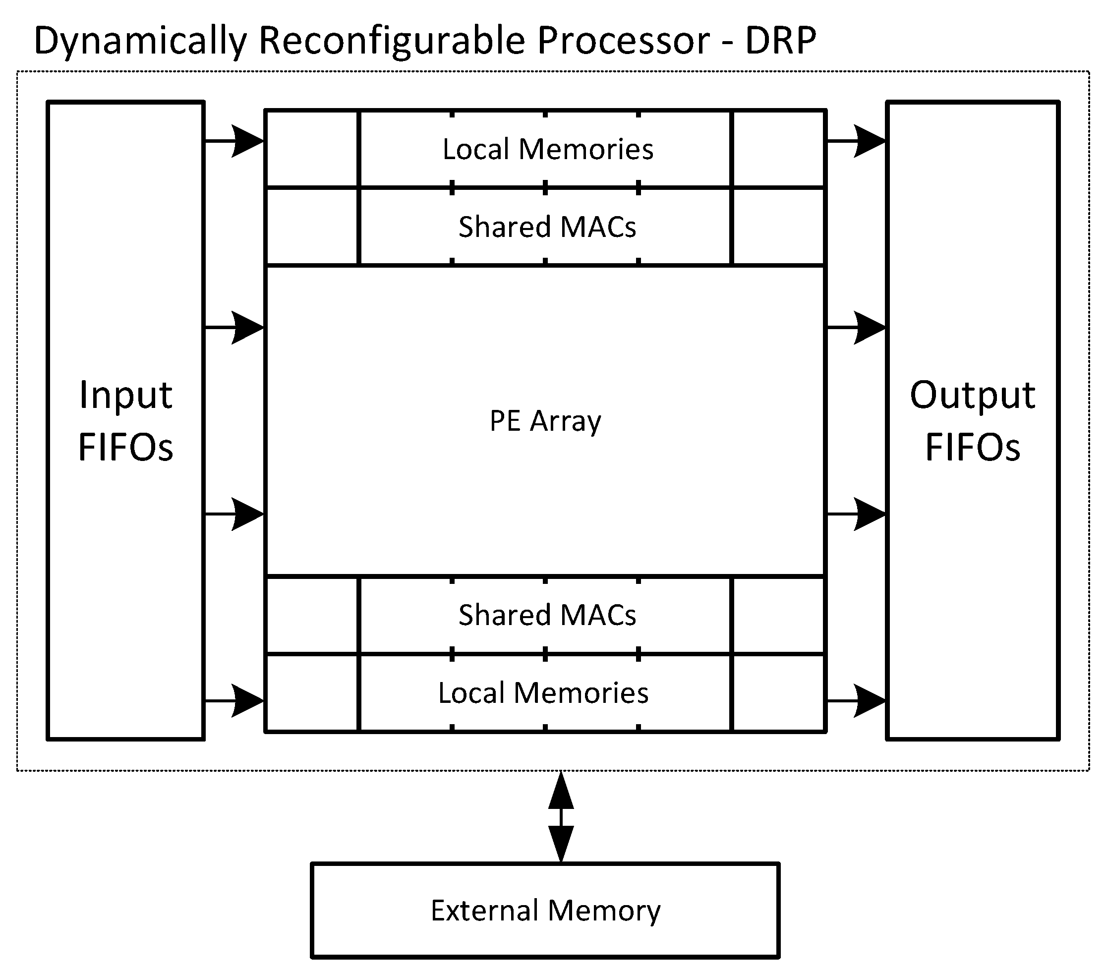 Algorithms 12 00154 g007 Algorithms 12 00154 g007
