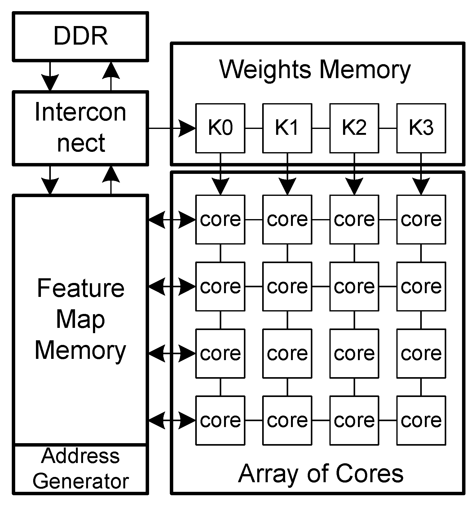 Algorithms 12 00154 g011 Algorithms 12 00154 g011