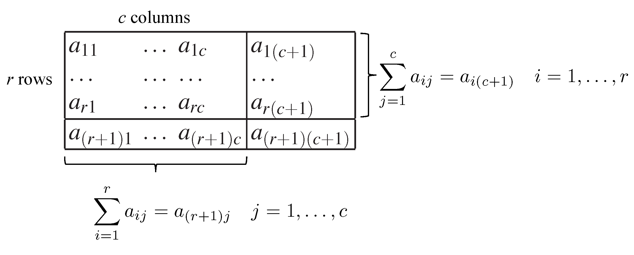 Algorithms 12 00165 g003