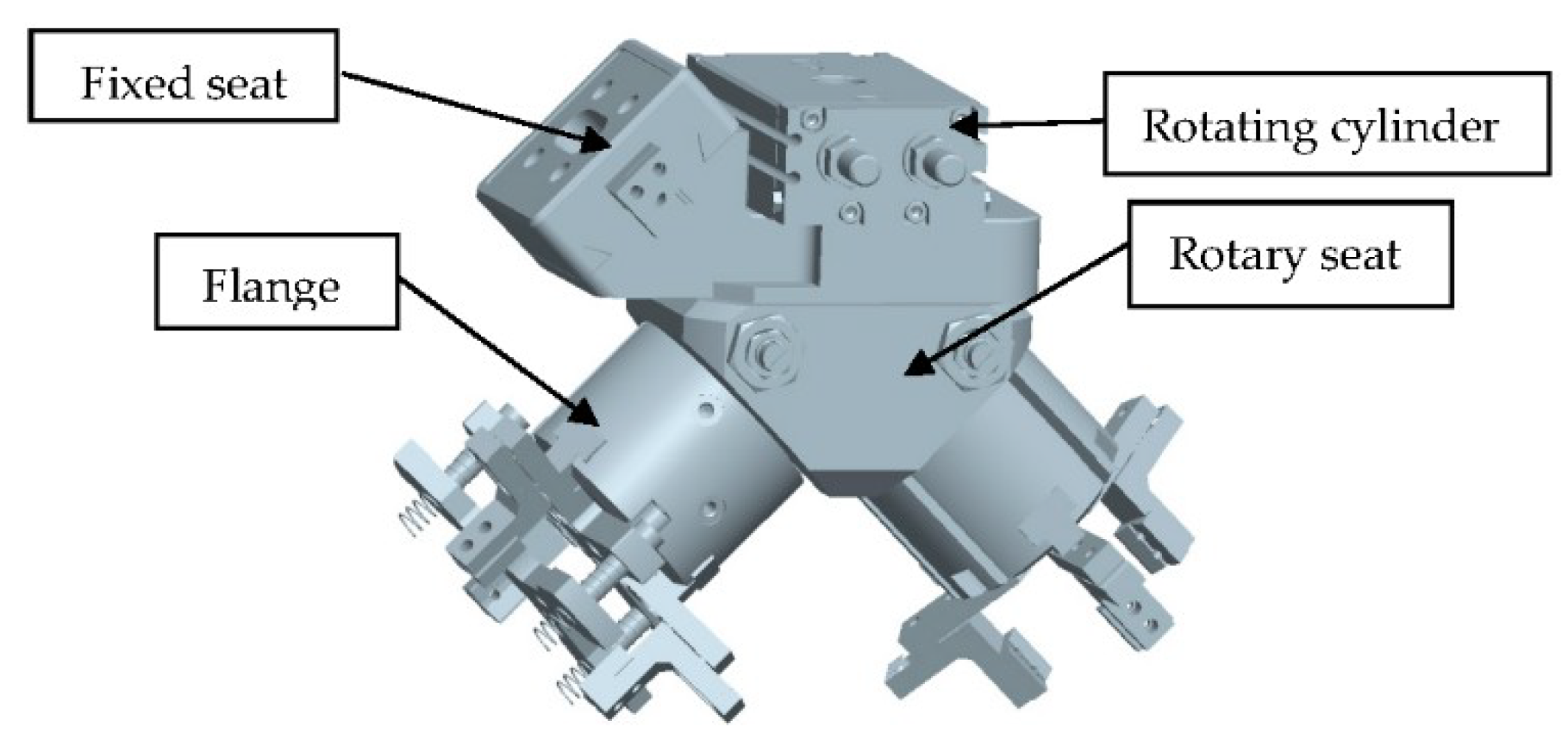 Algorithms 12 00169 g002