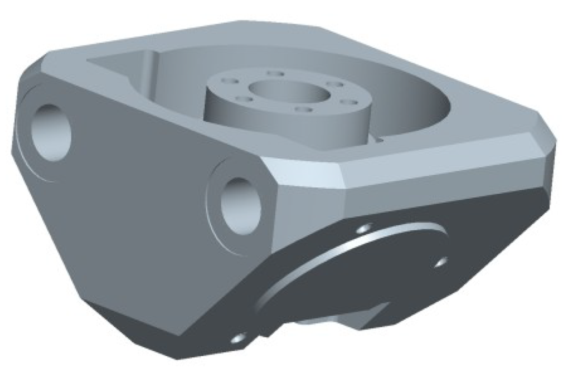 Algorithms 12 00169 g005