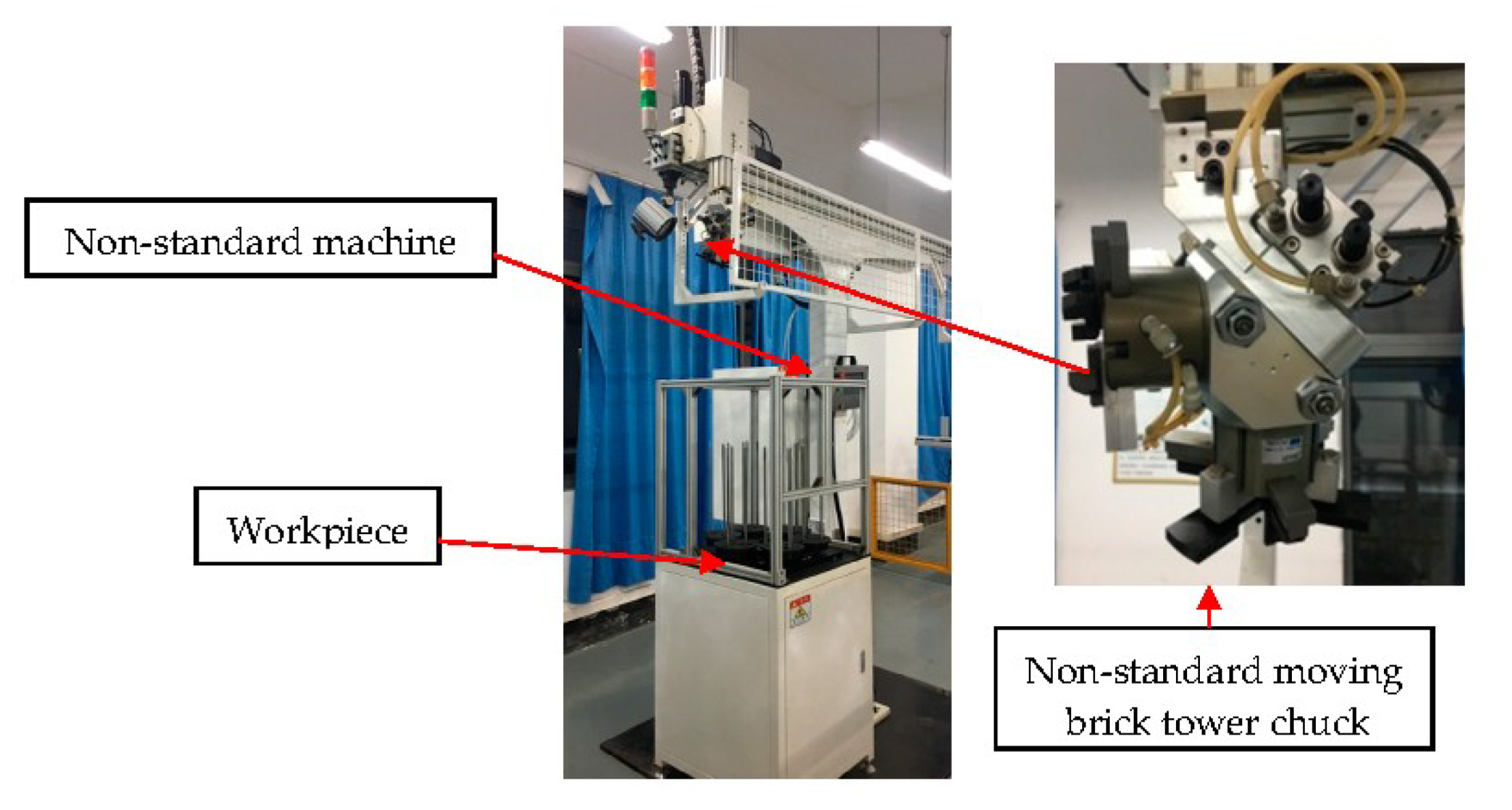 Algorithms 12 00169 g009