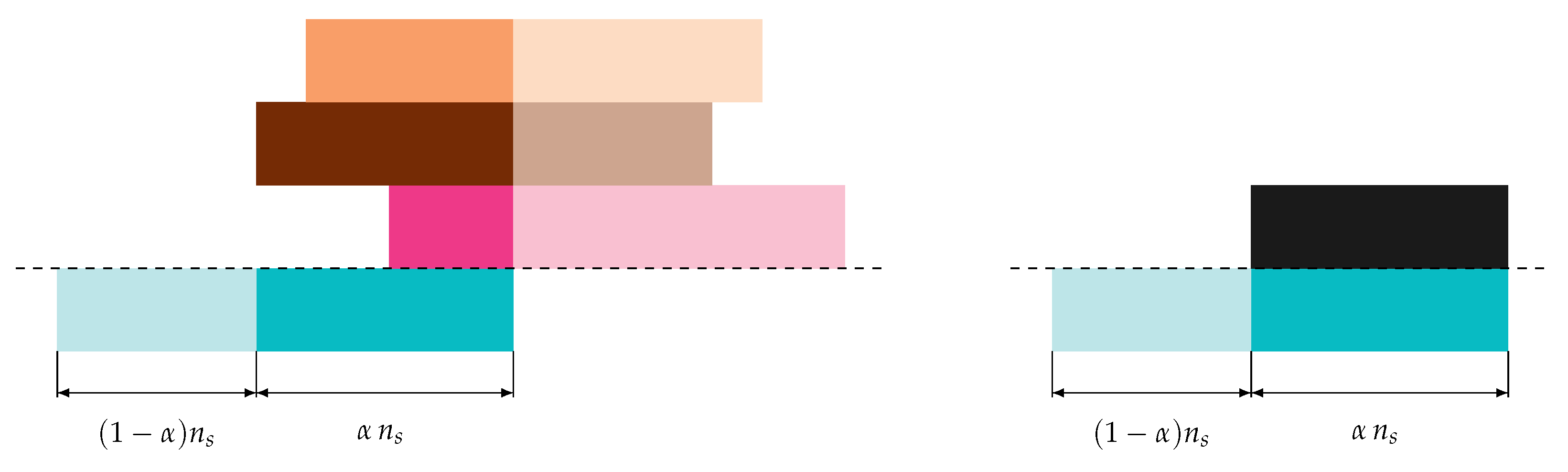 Algorithms 12 00170 g002