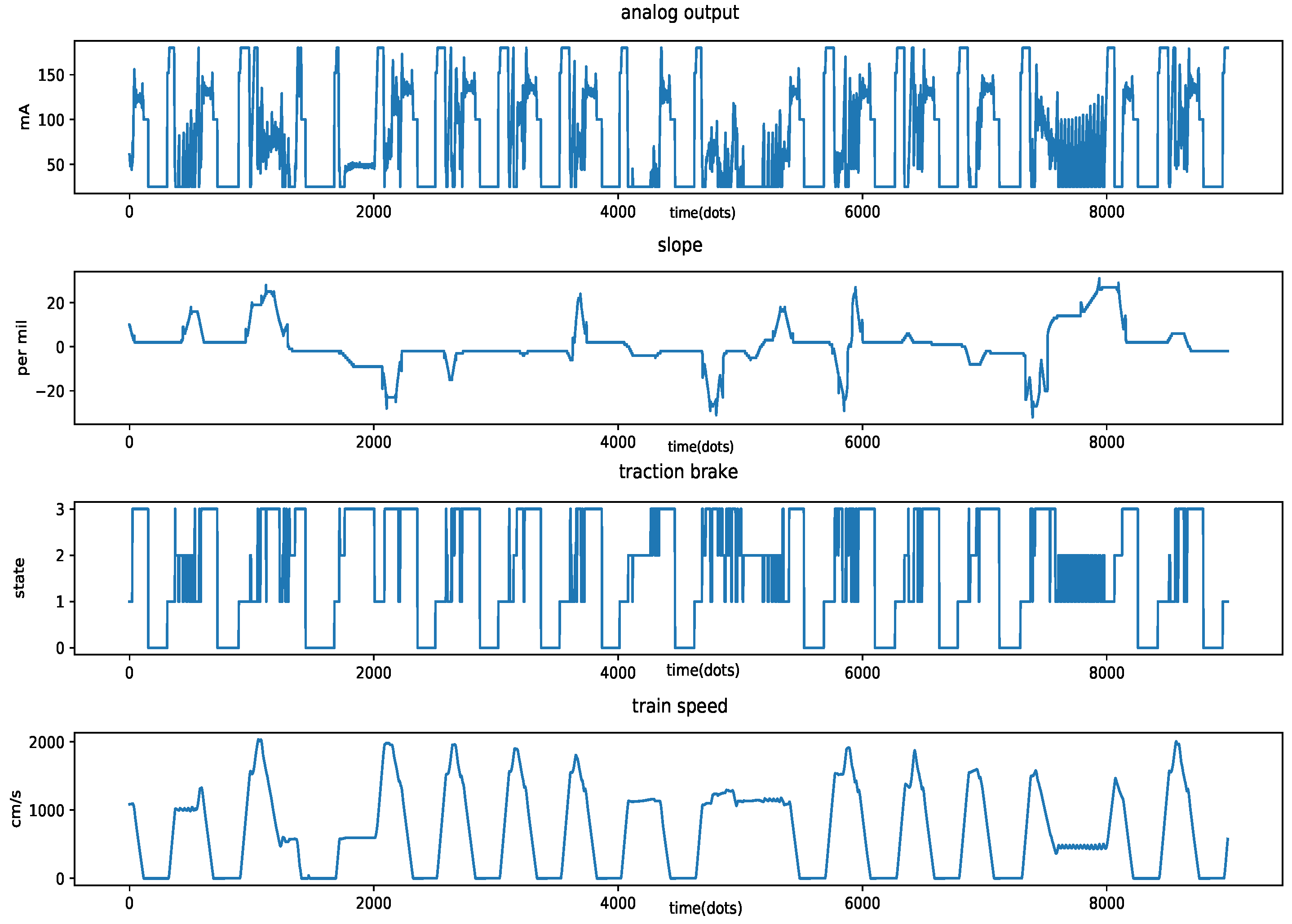 Algorithms 12 00173 g003 Algorithms 12 00173 g003