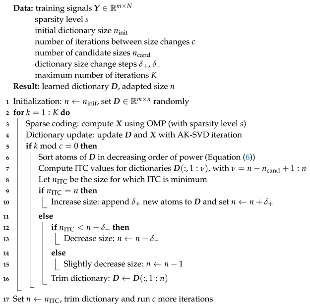 Algorithms 12 00178 i001 Algorithms 12 00178 i001