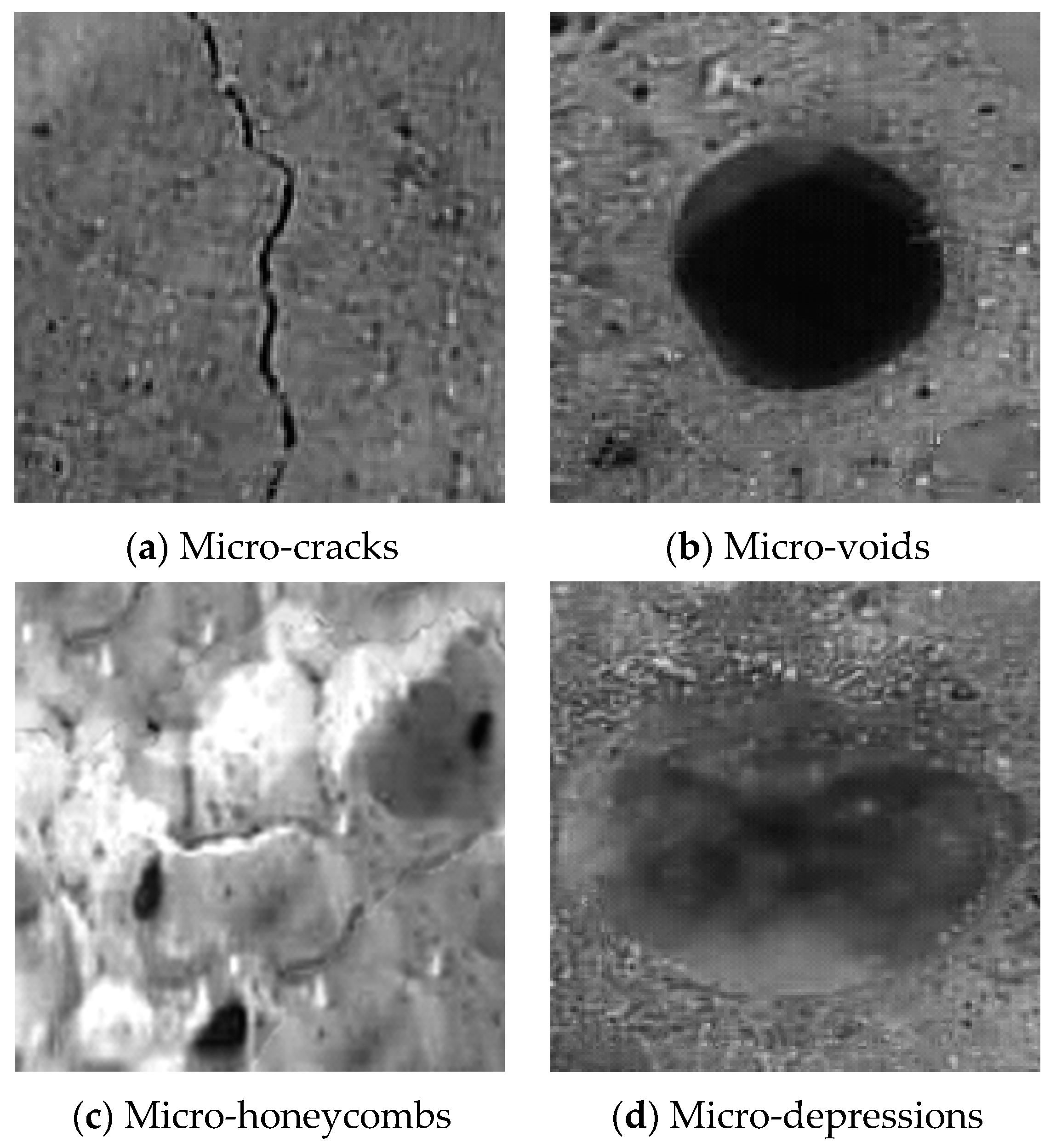 Algorithms 12 00183 g001 Algorithms 12 00183 g001