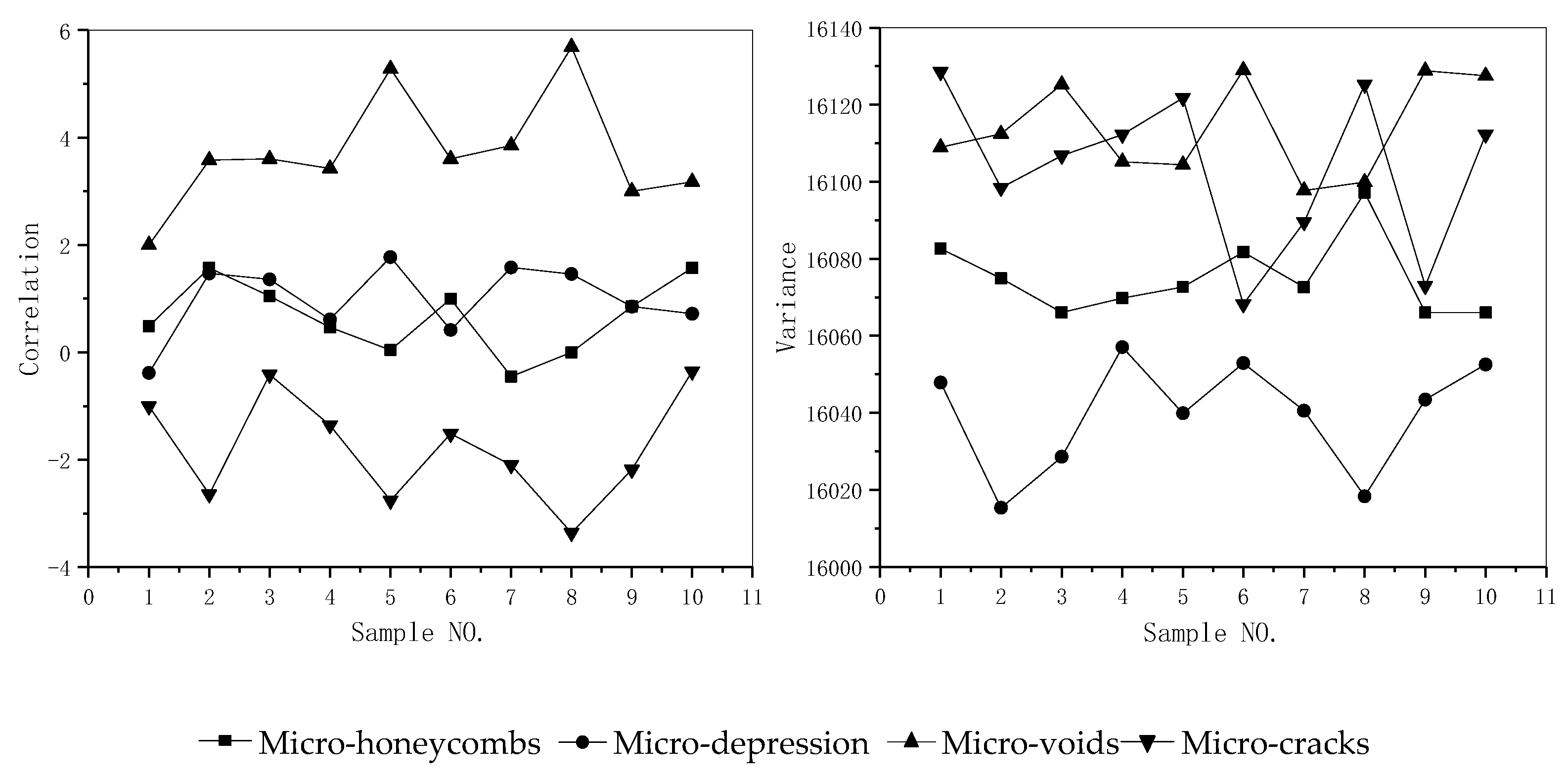 Algorithms 12 00183 g010 Algorithms 12 00183 g010