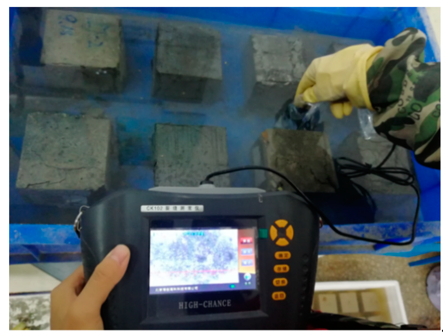 Algorithms 12 00183 g014 Algorithms 12 00183 g014