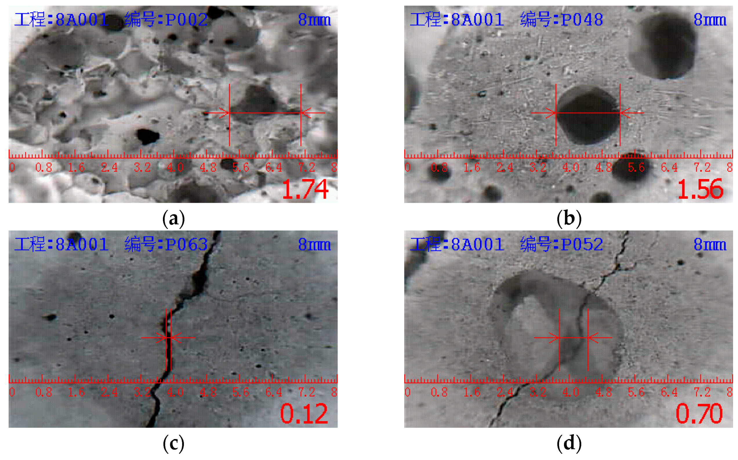 Algorithms 12 00183 g015 Algorithms 12 00183 g015