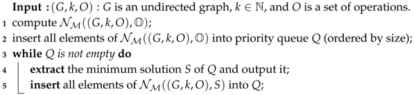 Algorithms 12 00189 i002 Algorithms 12 00189 i002