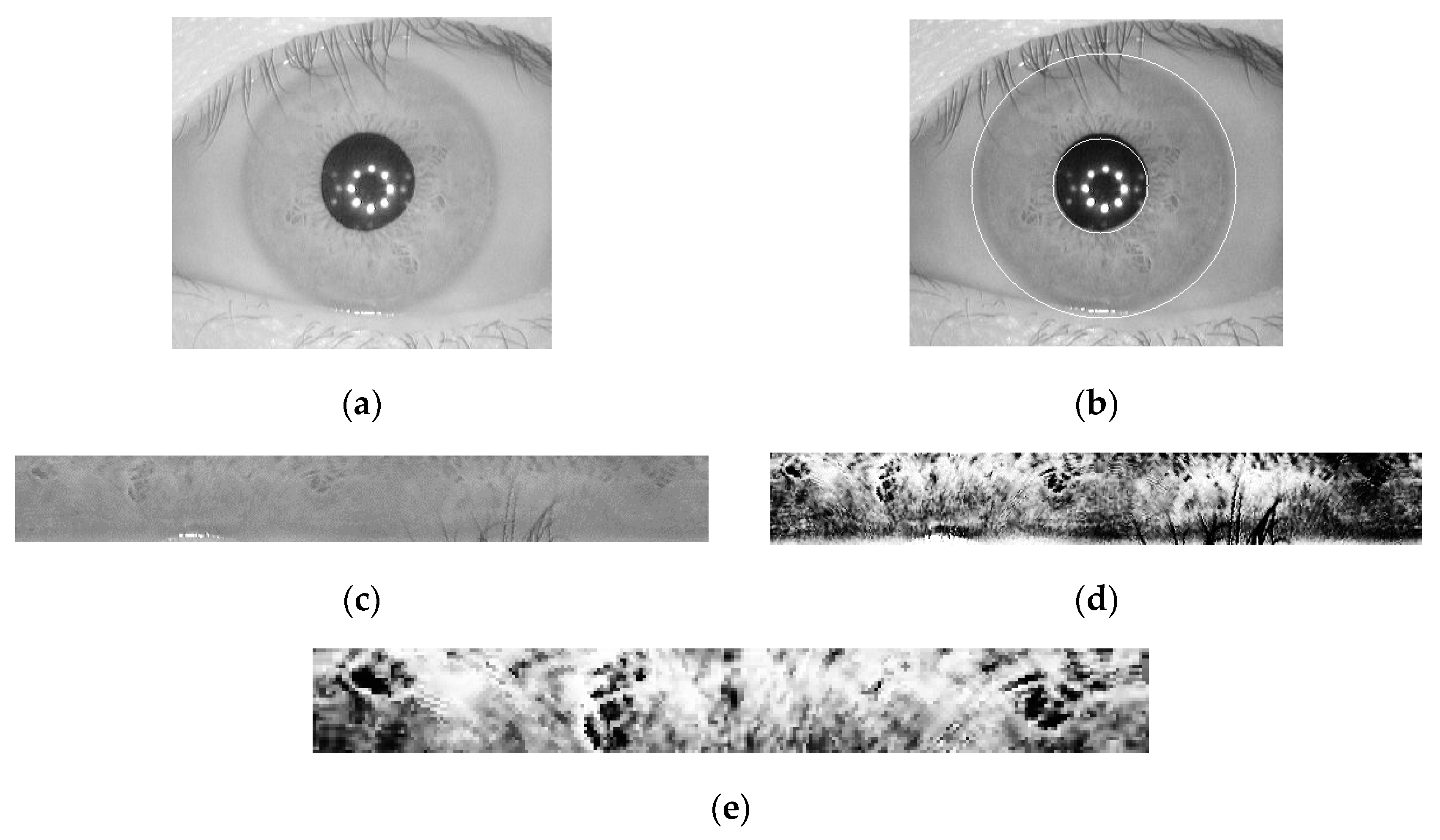 Algorithms 12 00194 g001 Algorithms 12 00194 g001