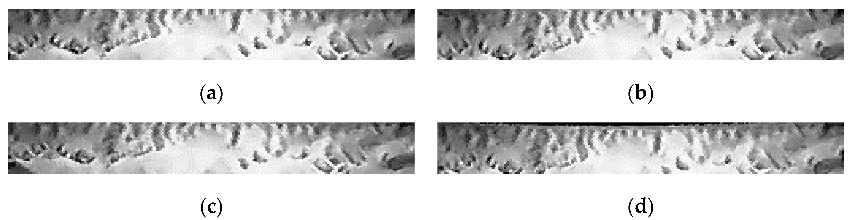 Algorithms 12 00194 g004 Algorithms 12 00194 g004