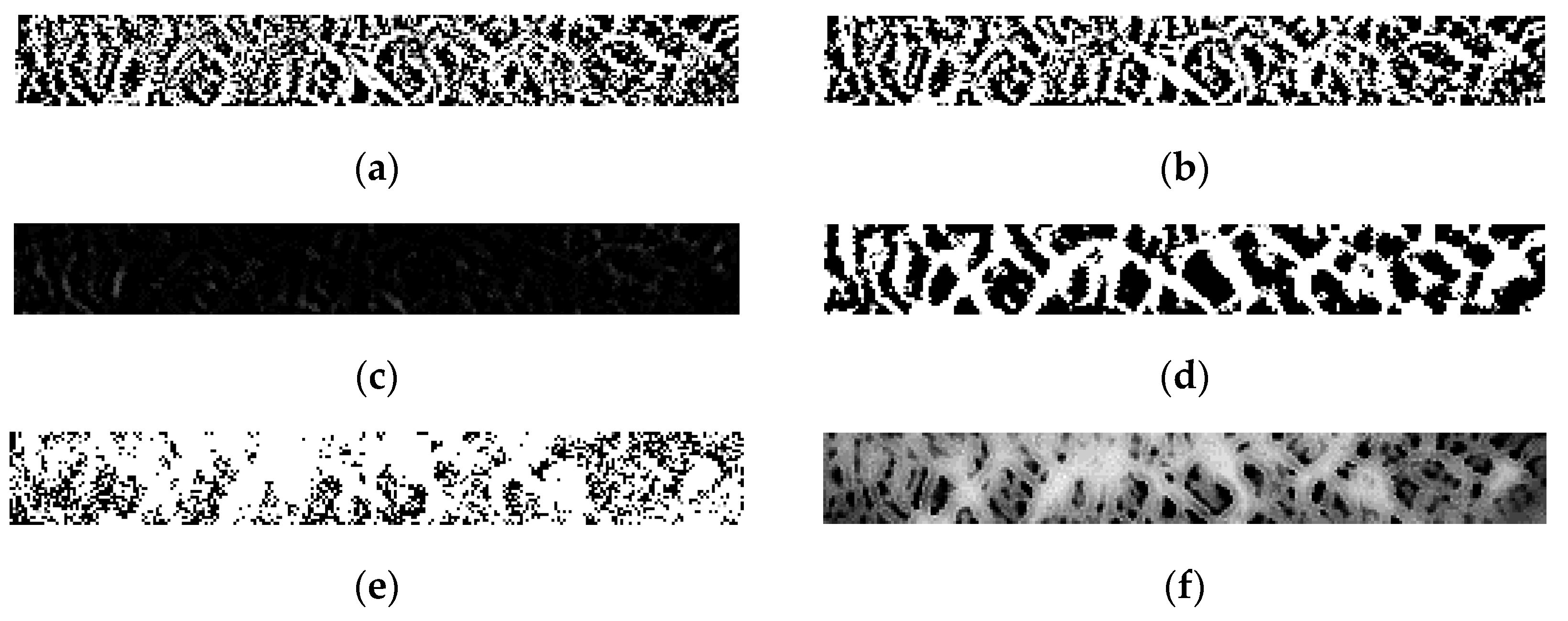 Algorithms 12 00194 g008 Algorithms 12 00194 g008