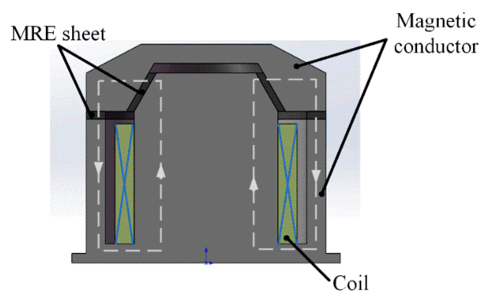 Algorithms 12 00195 g001