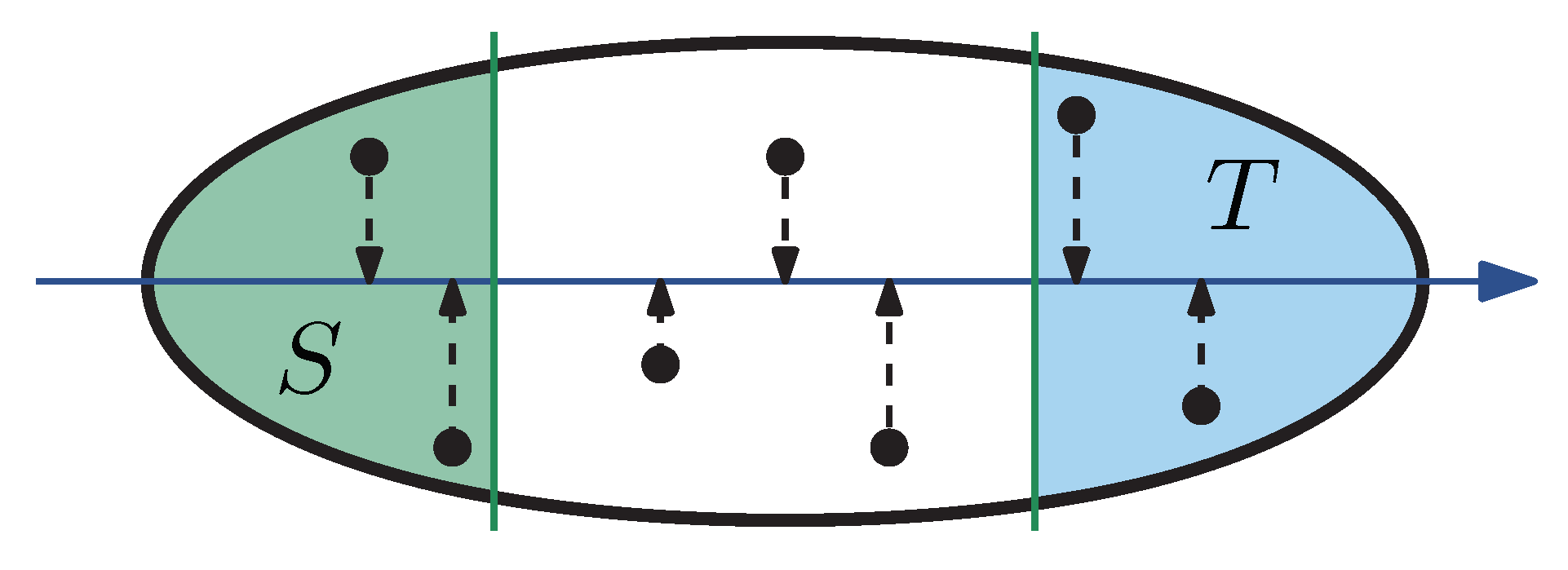 Algorithms 12 00196 g001