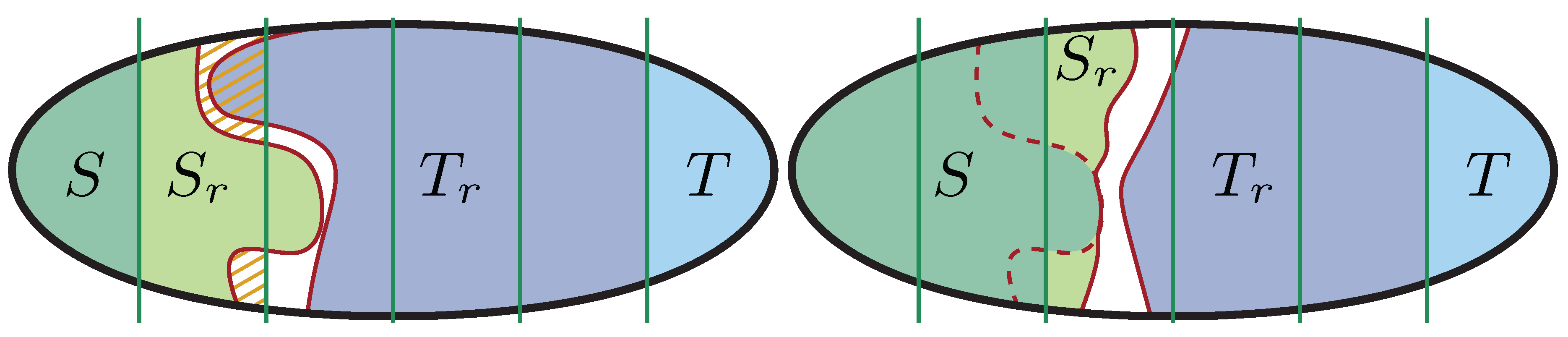 Algorithms 12 00196 g002