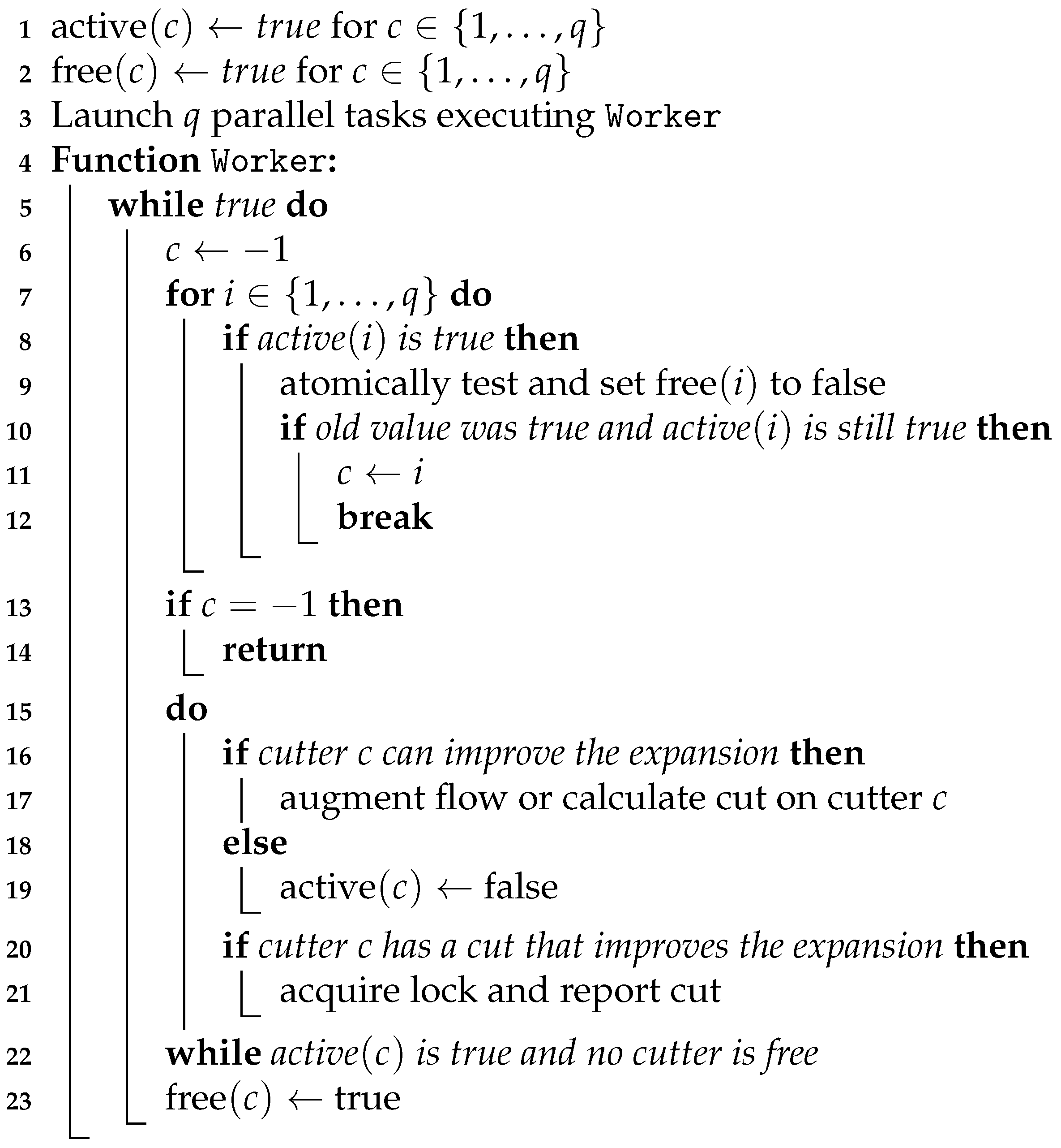 Algorithms 12 00196 i002 Algorithms 12 00196 i002