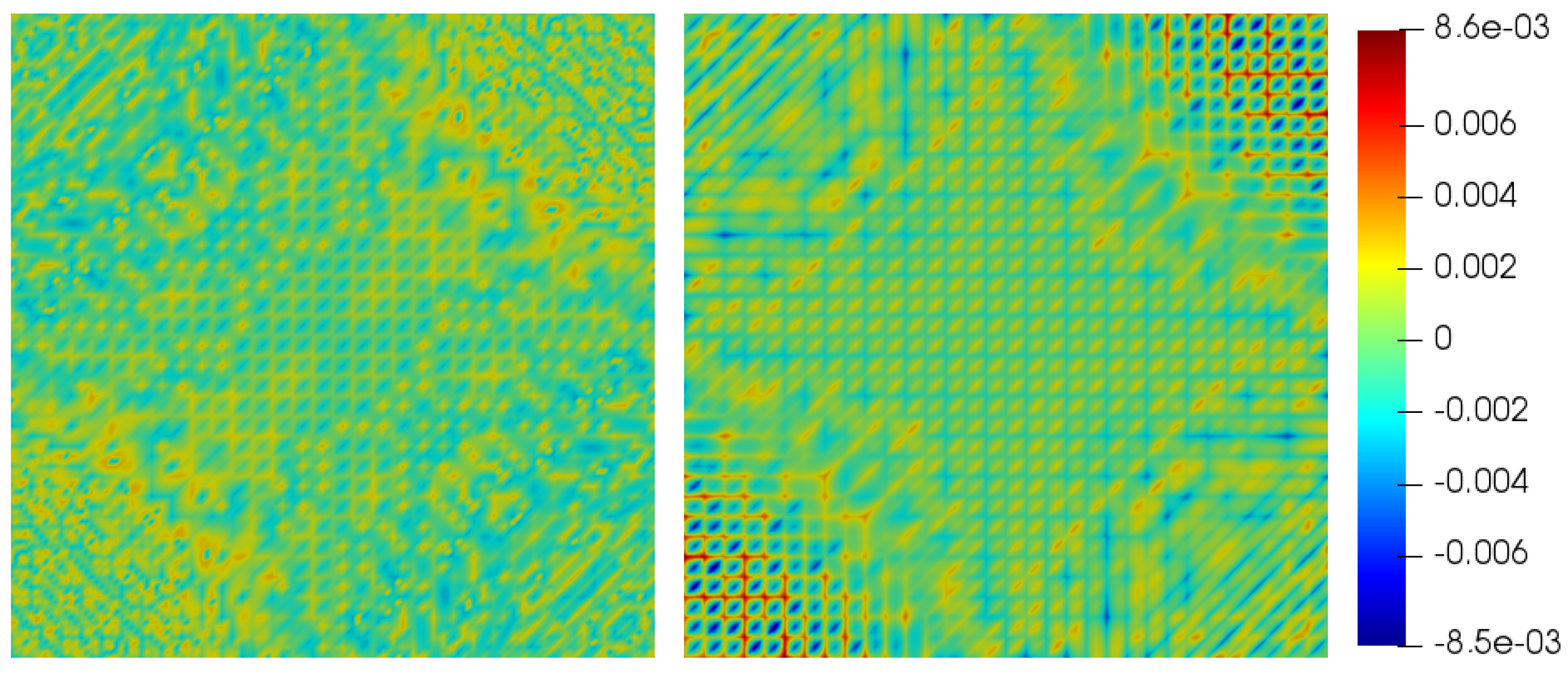 Algorithms 12 00197 g006 Algorithms 12 00197 g006