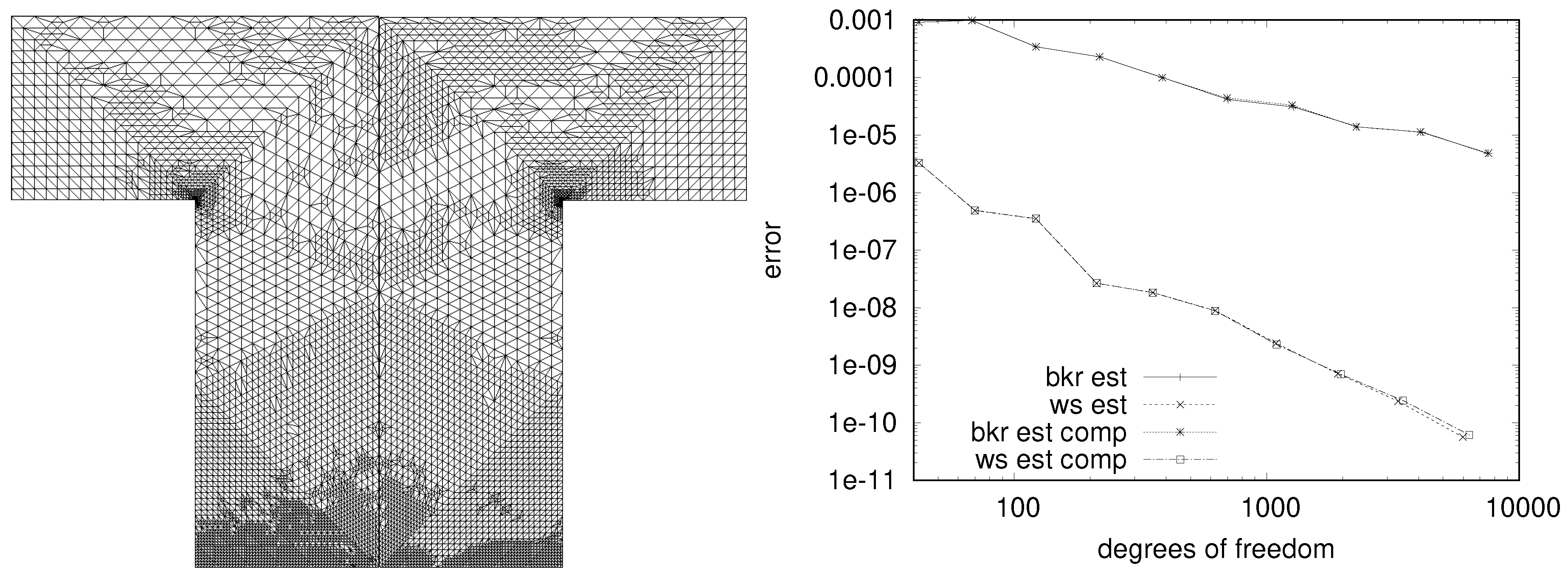Algorithms 12 00197 g009 Algorithms 12 00197 g009