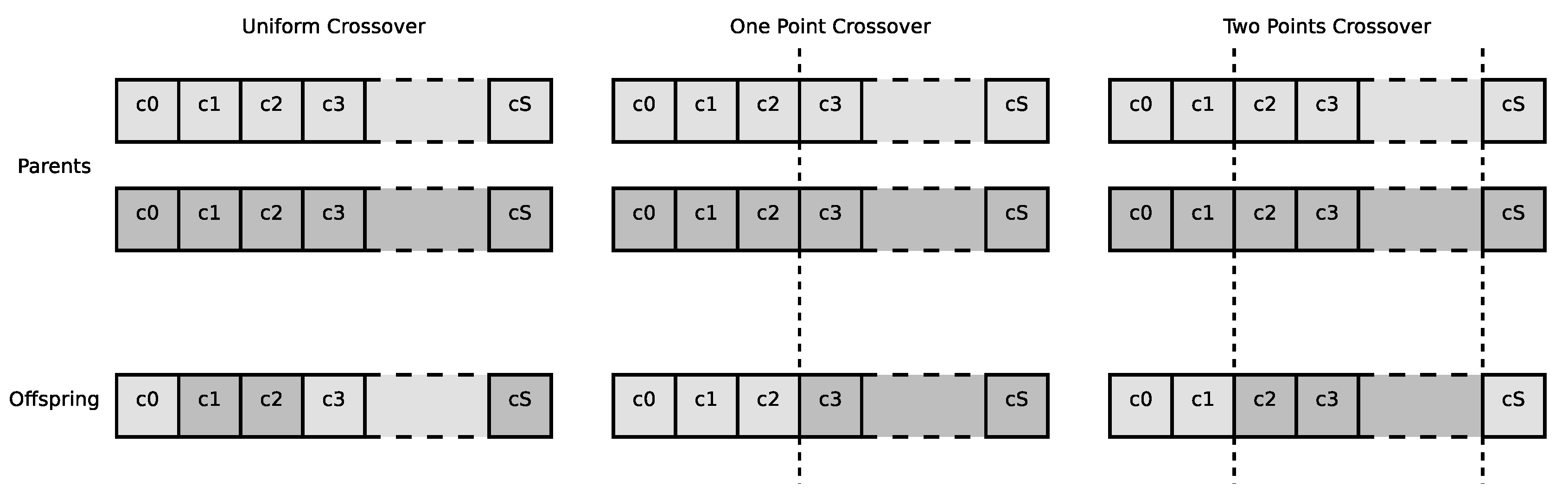 Algorithms 12 00201 g003