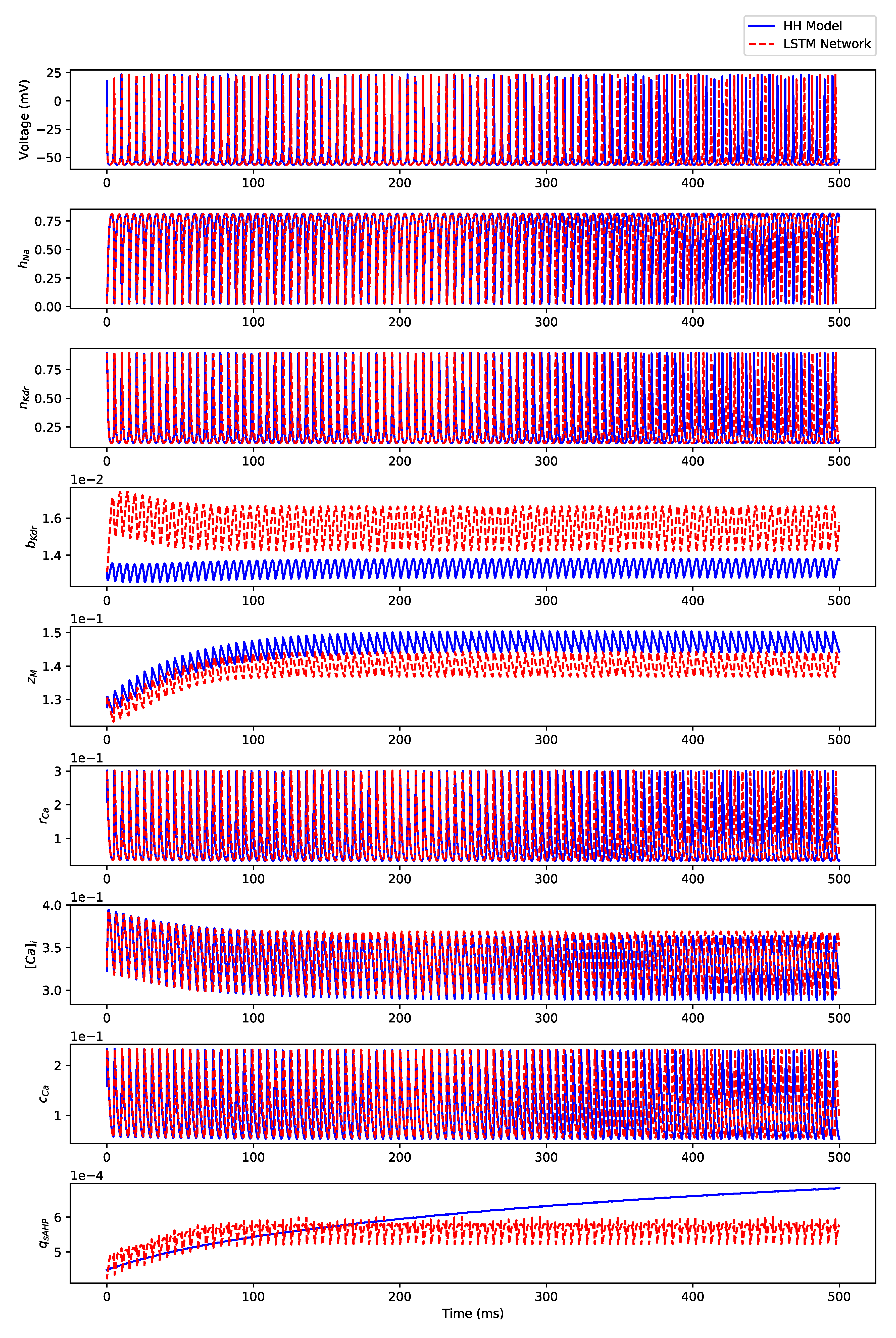 Algorithms 12 00203 g0a1 Algorithms 12 00203 g0a1