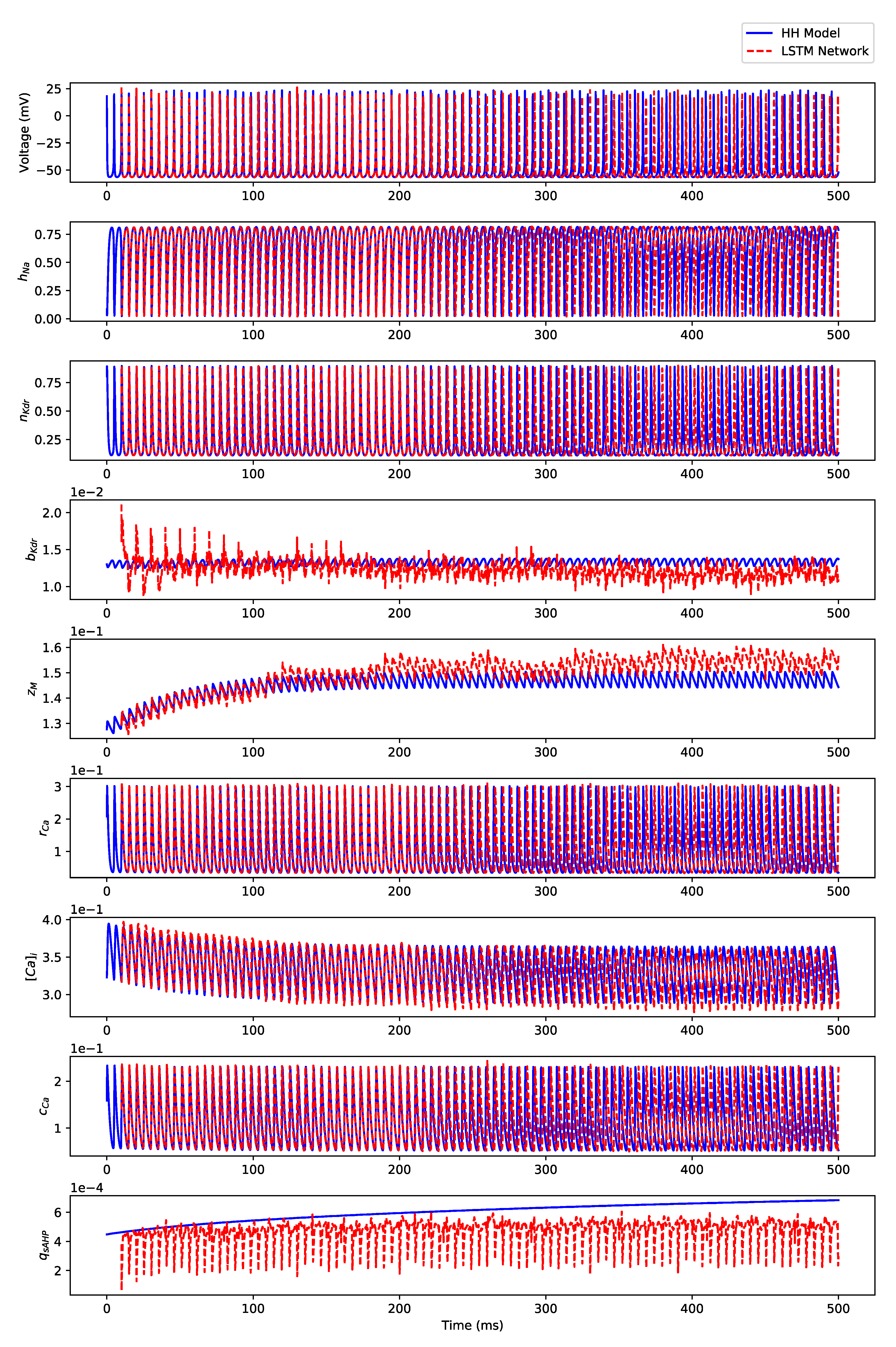 Algorithms 12 00203 g0a3 Algorithms 12 00203 g0a3