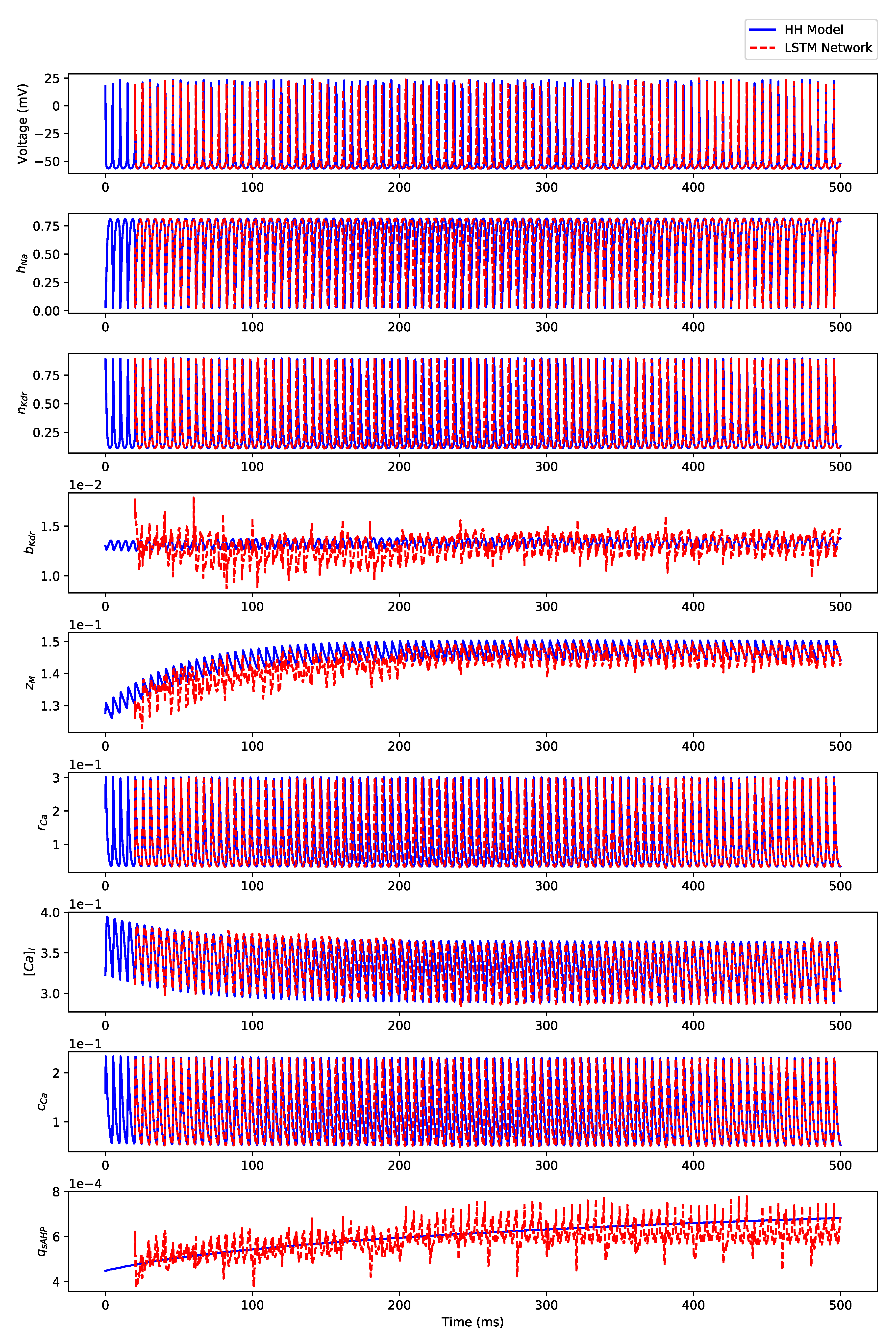 Algorithms 12 00203 g0a4 Algorithms 12 00203 g0a4