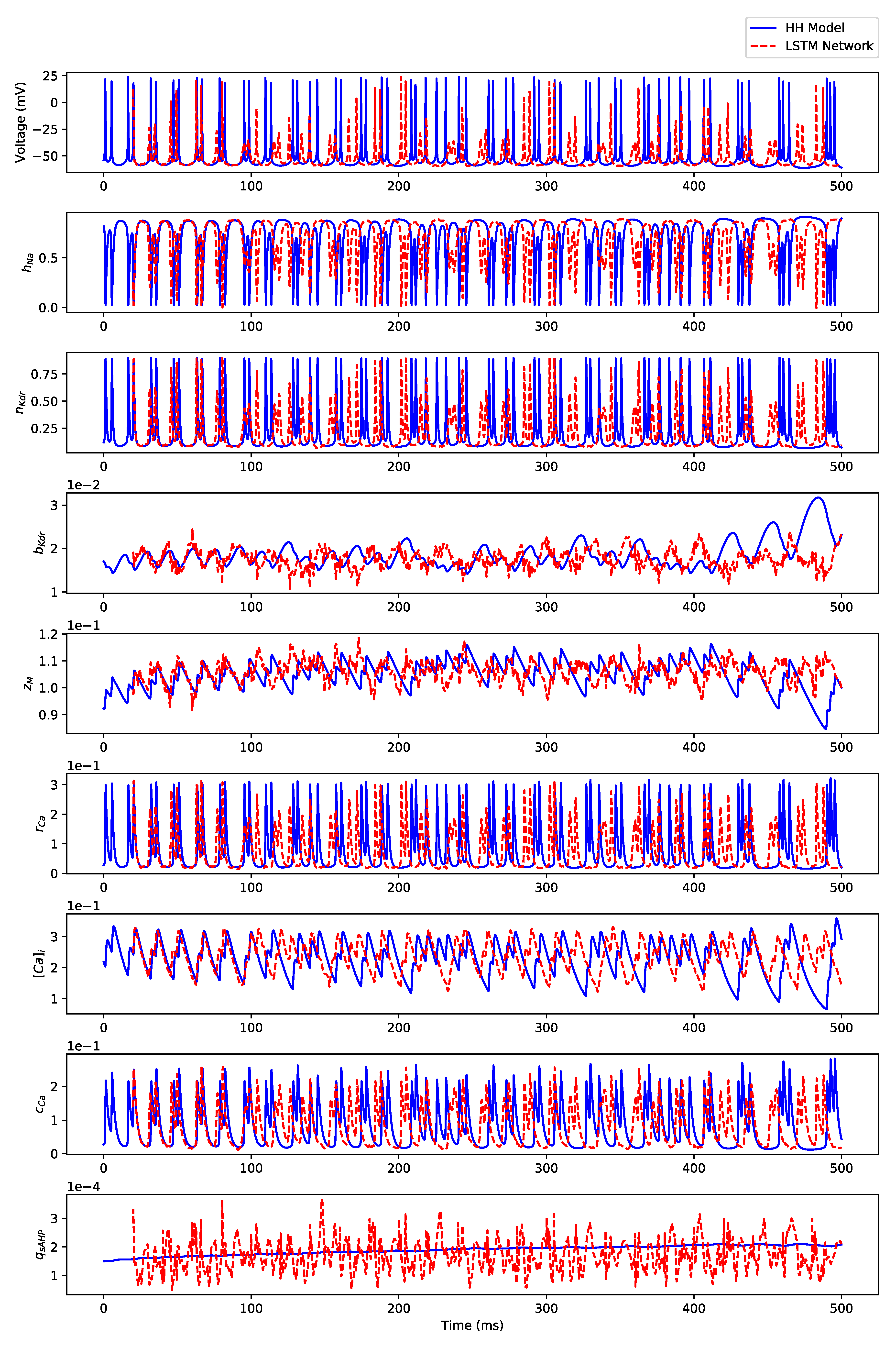 Algorithms 12 00203 g0a9 Algorithms 12 00203 g0a9