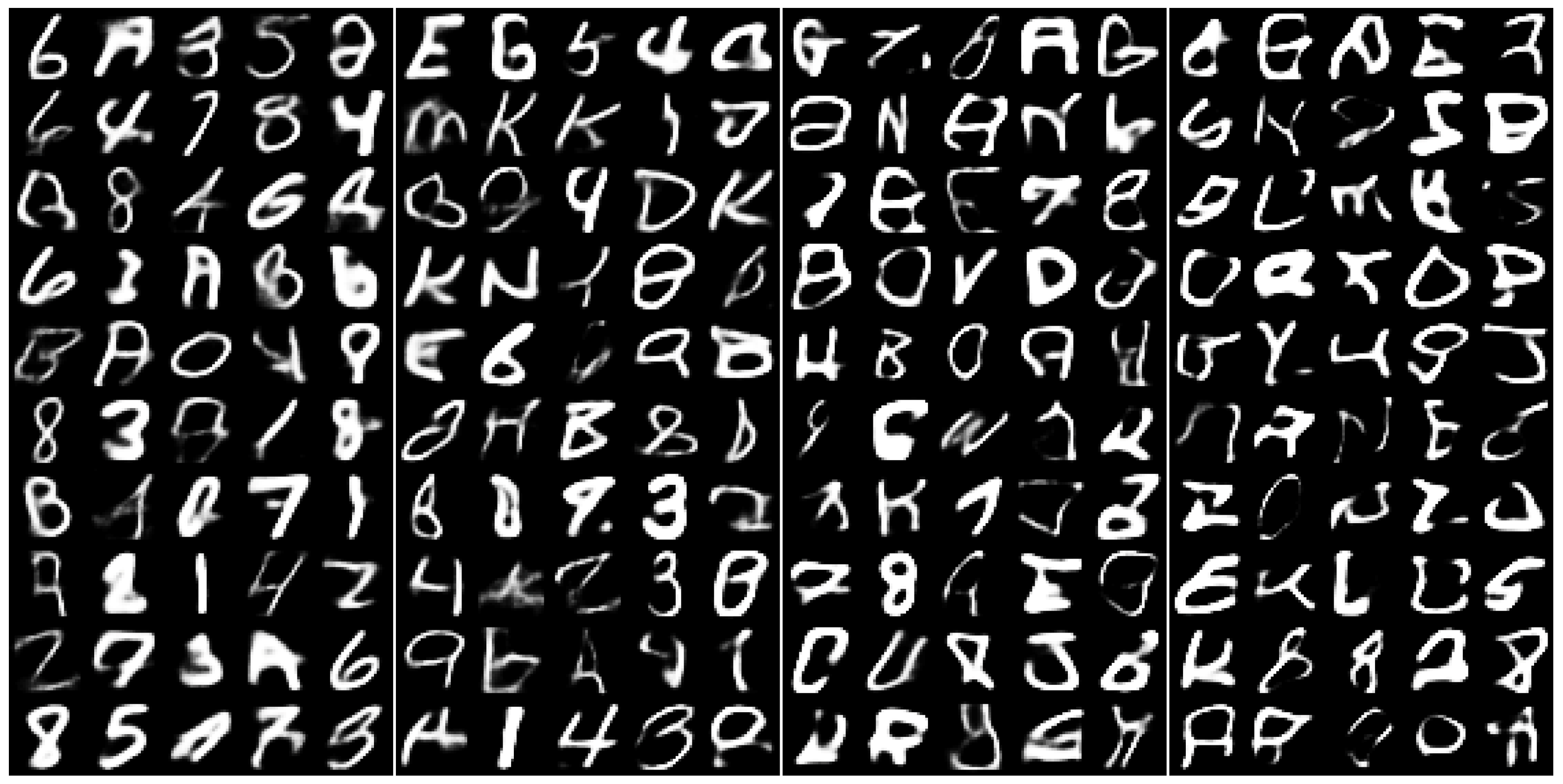 Algorithms 12 00206 g003