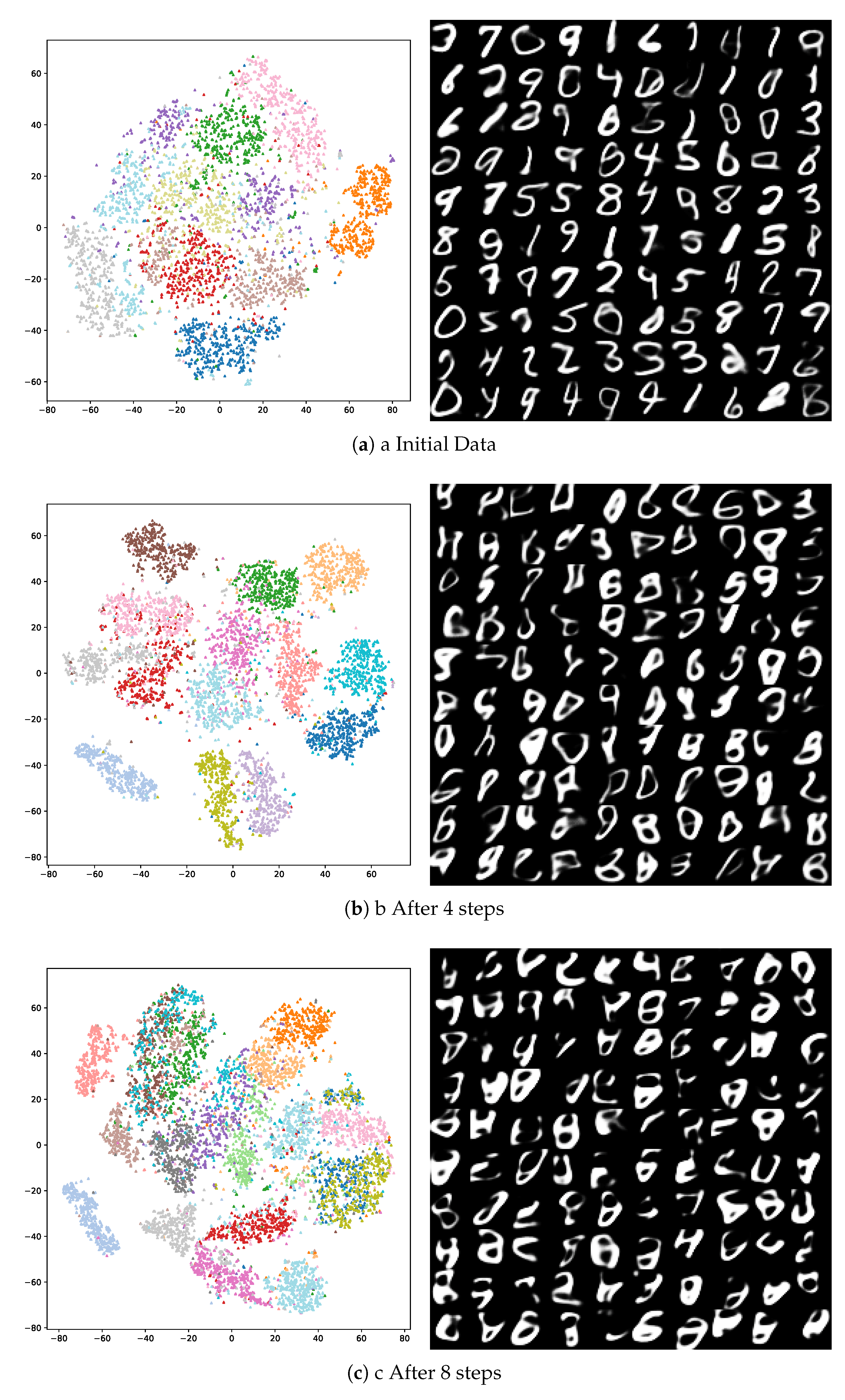 Algorithms 12 00206 g006