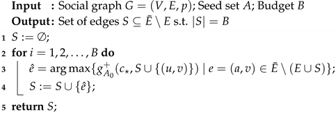 Algorithms 12 00207 i001 Algorithms 12 00207 i001