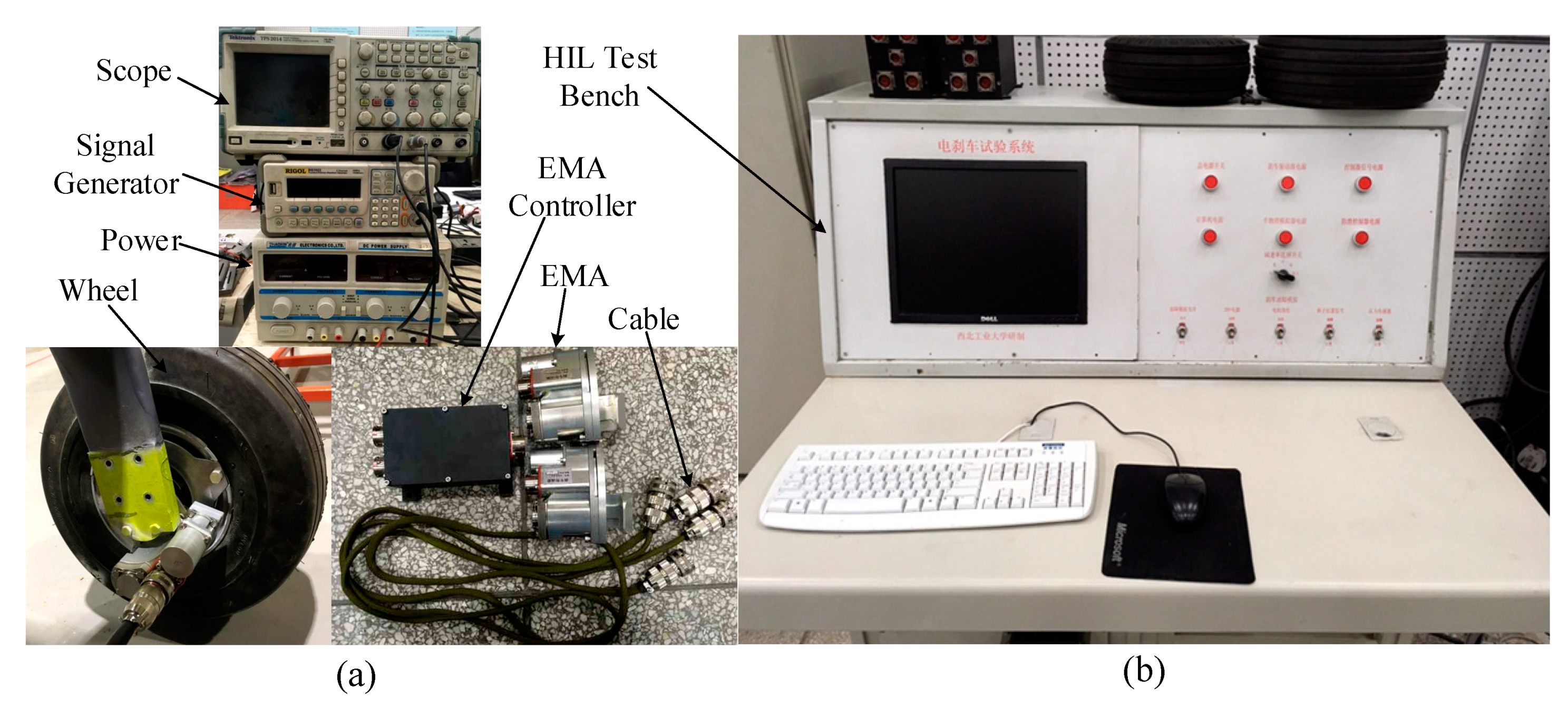 Algorithms 12 00215 g004