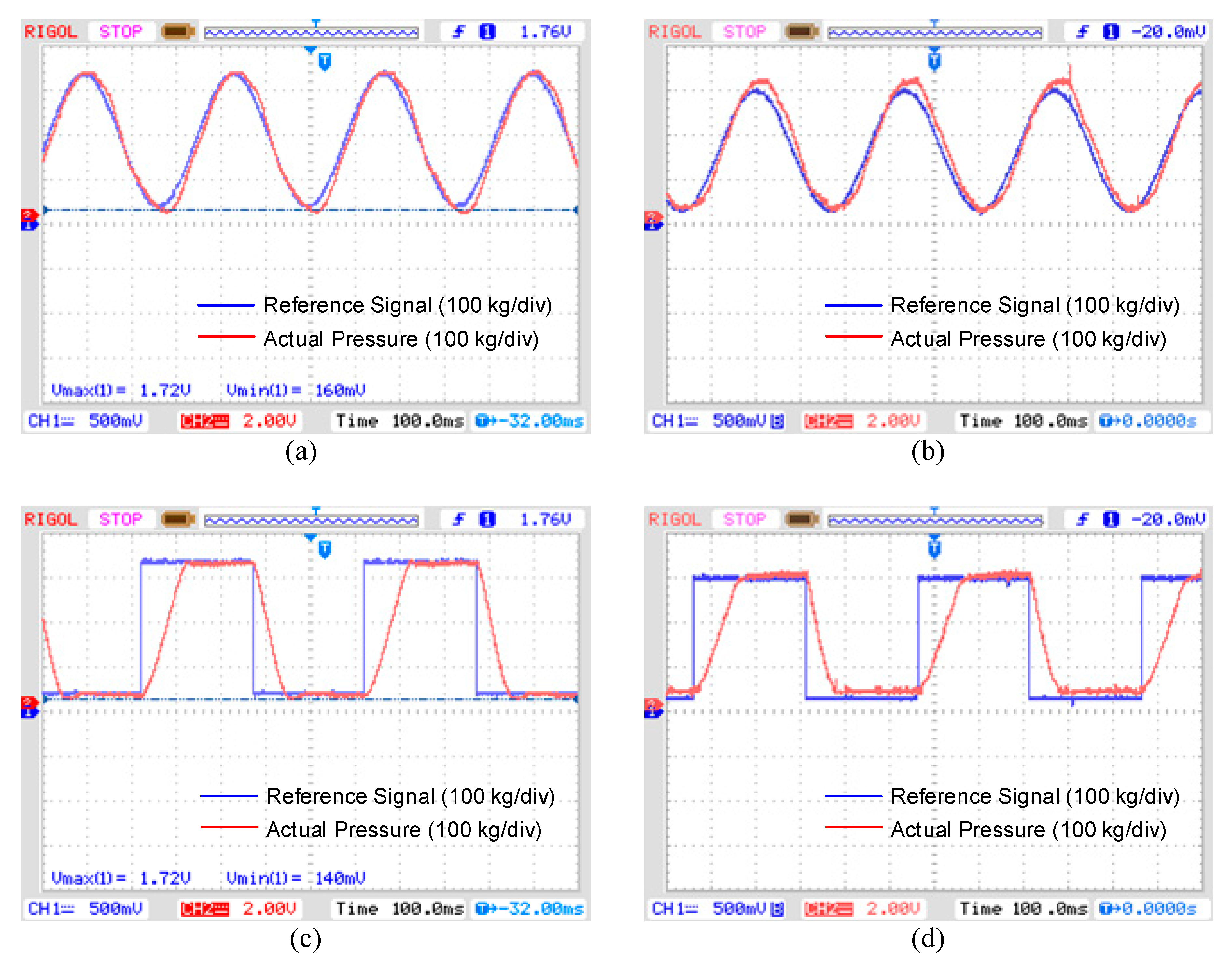 Algorithms 12 00215 g006